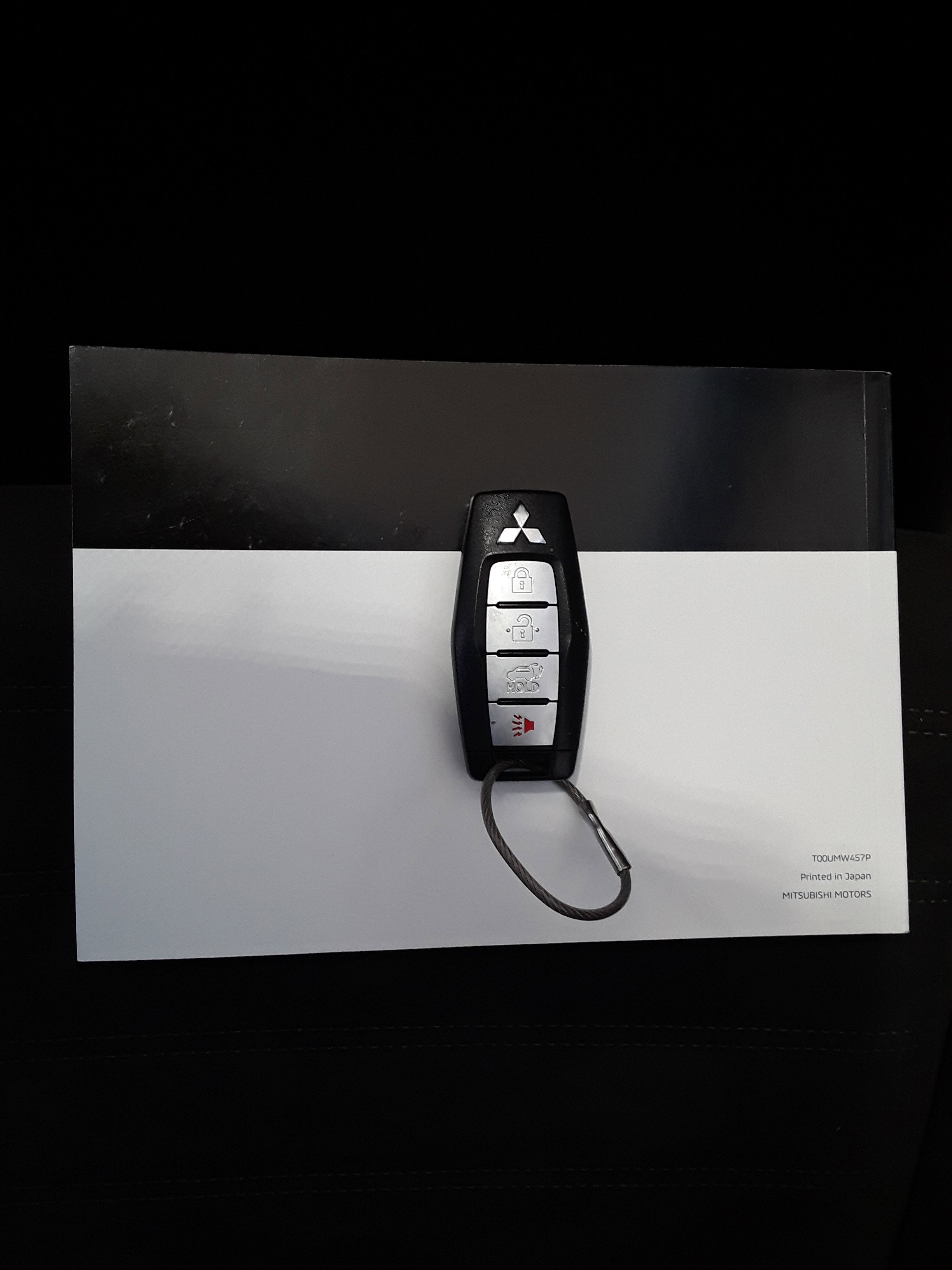 Showcase Image