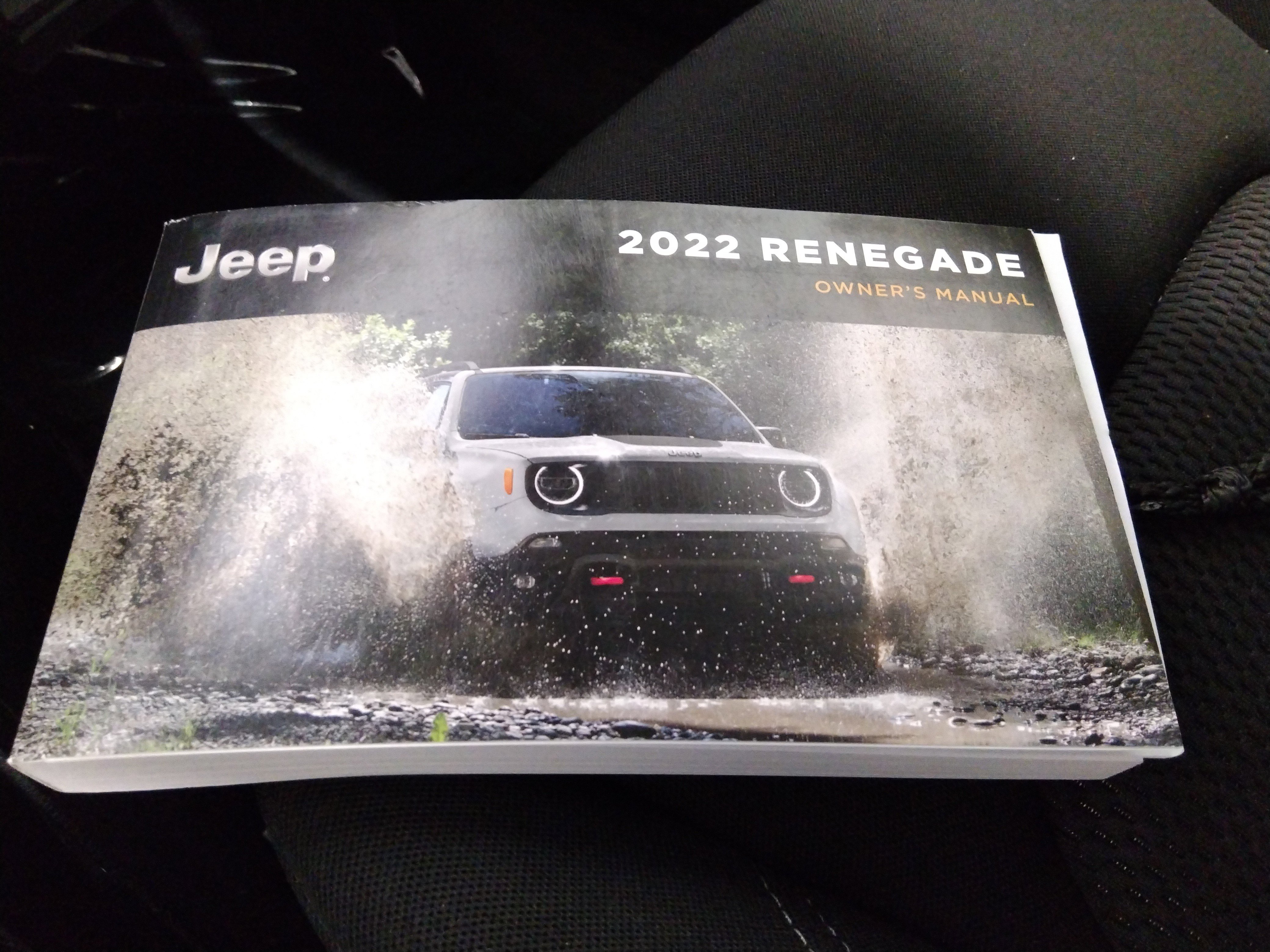 Showcase Image