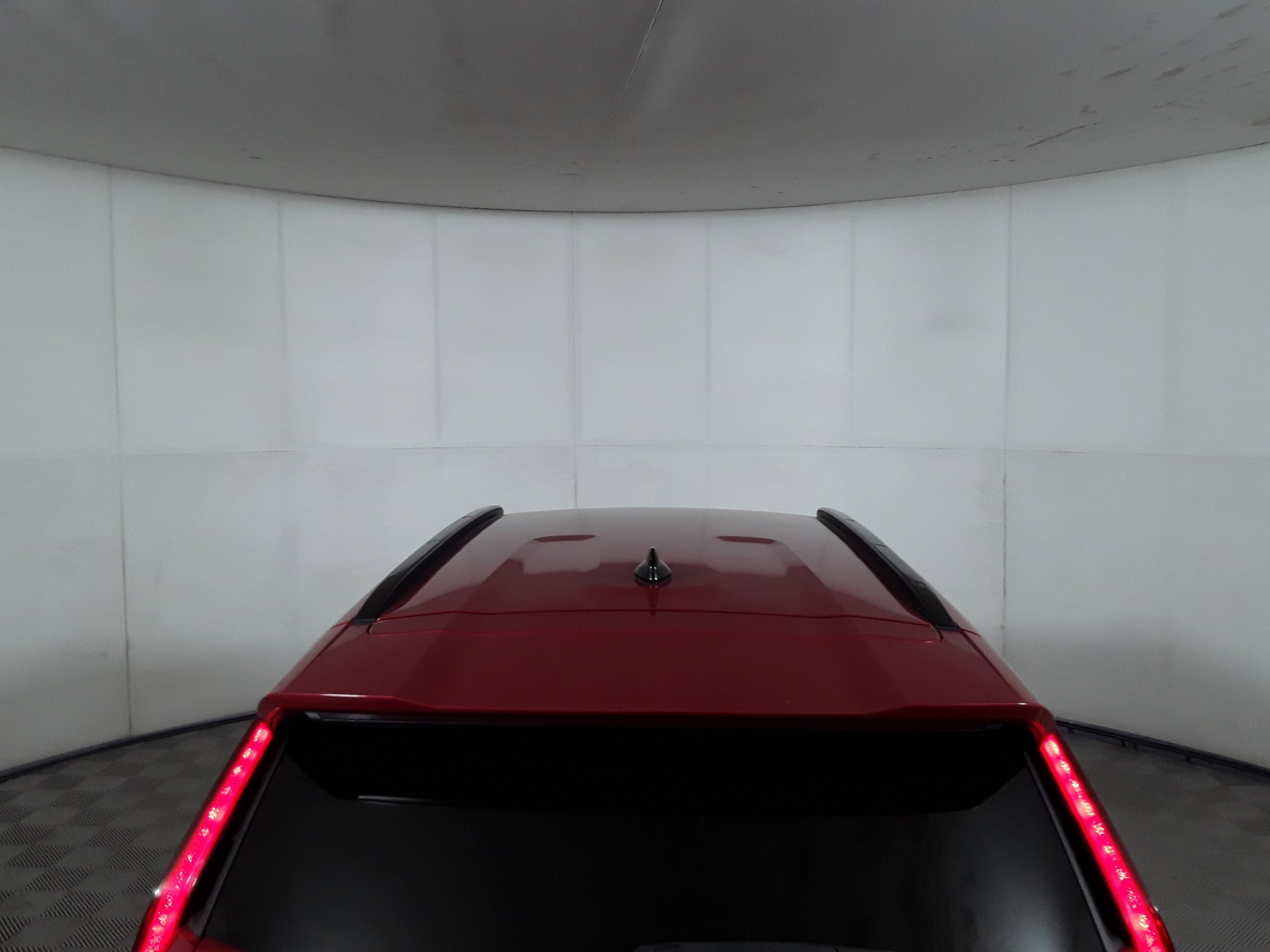 Showcase Image