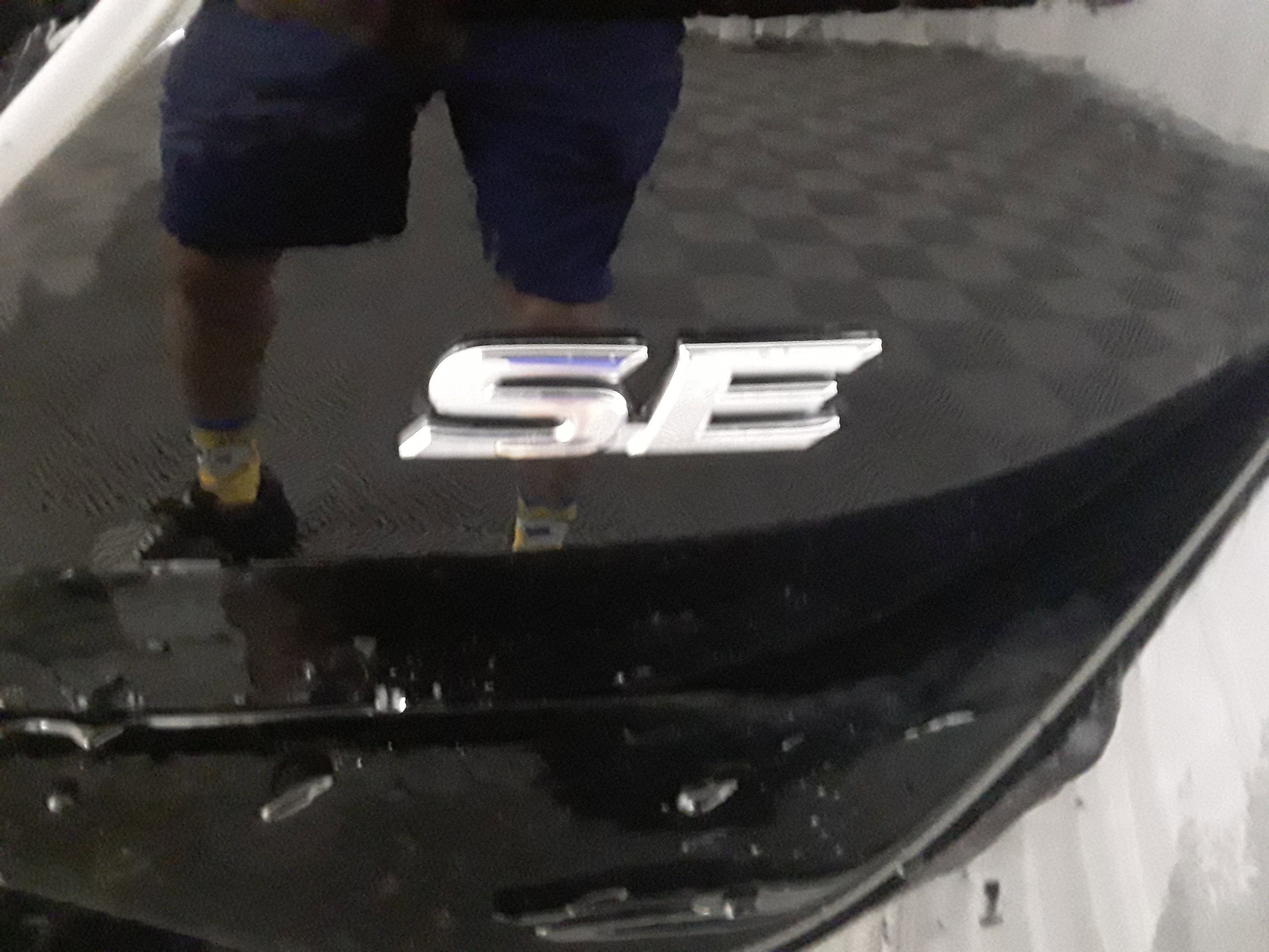Showcase Image