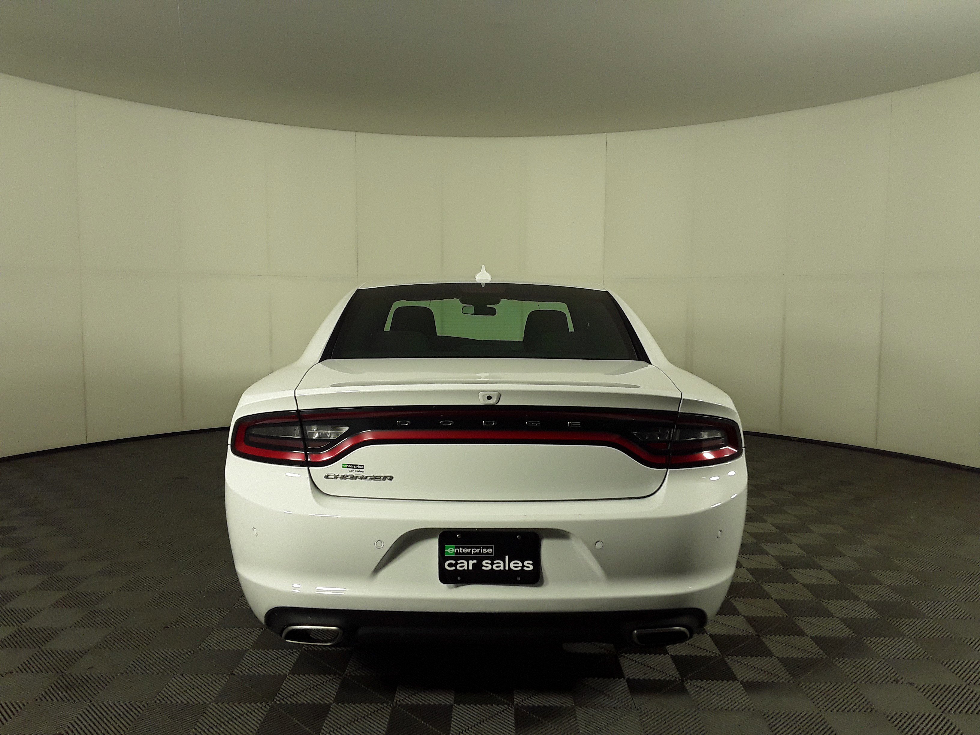 Showcase Image