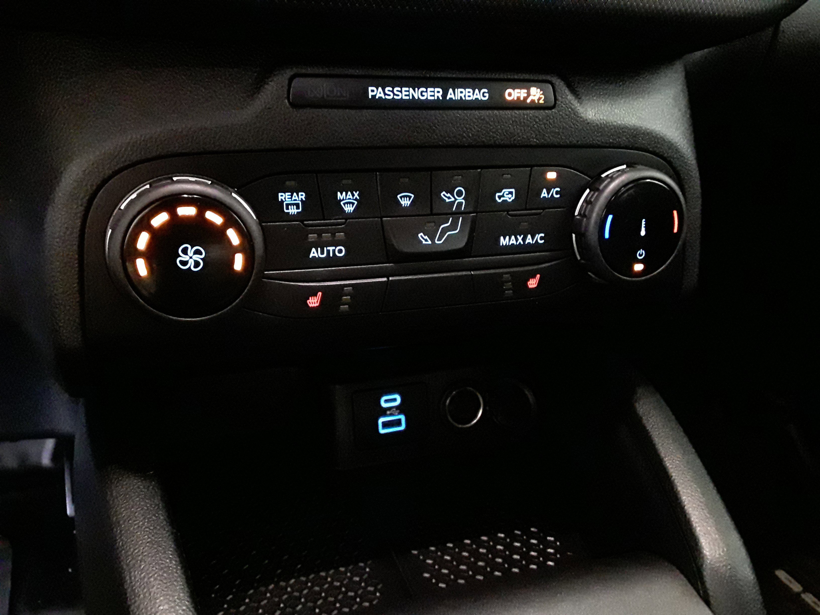 Image 7 of Used 2022 Ford Bronco Sport Badlands 4x4