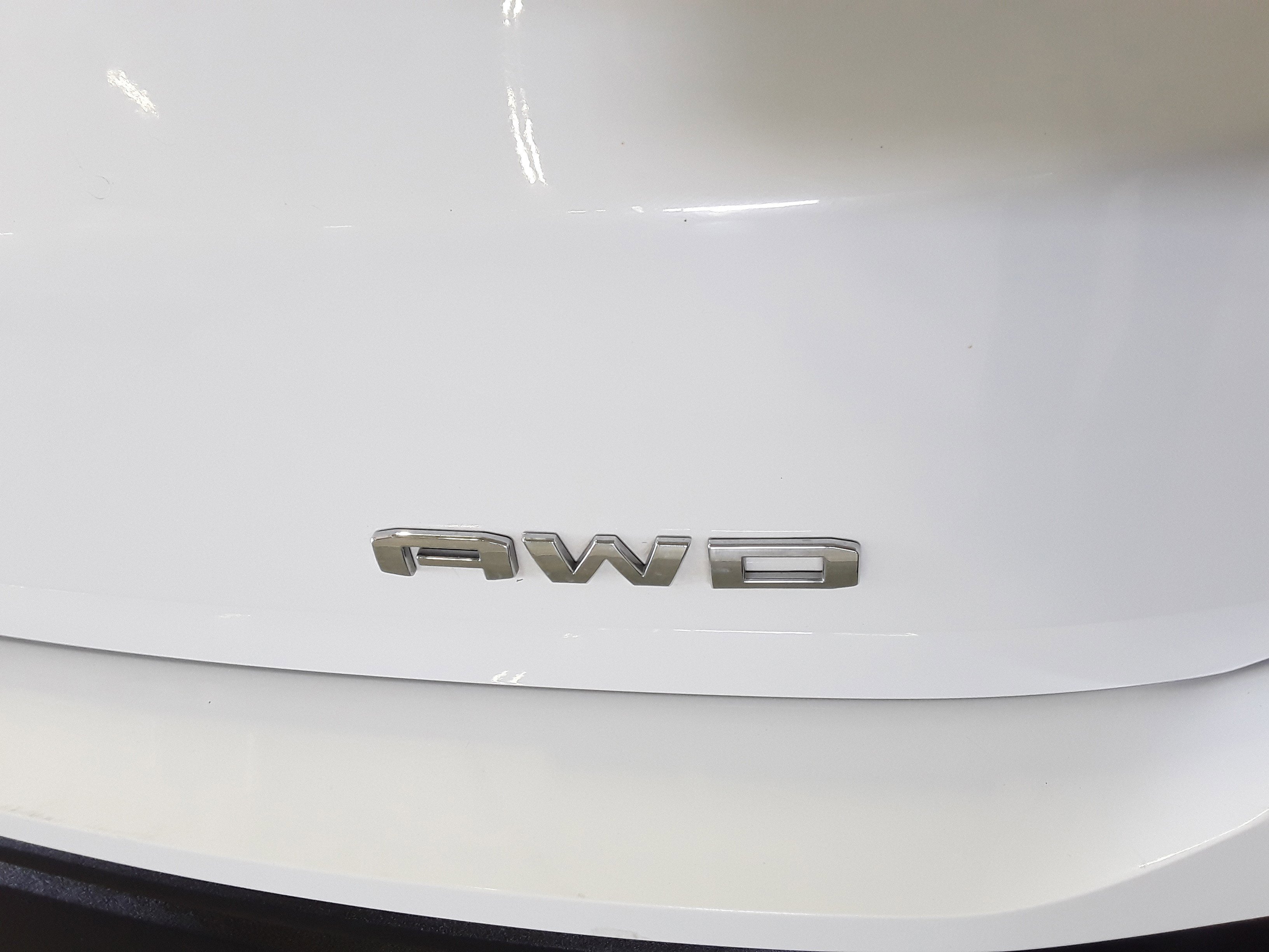 Showcase Image