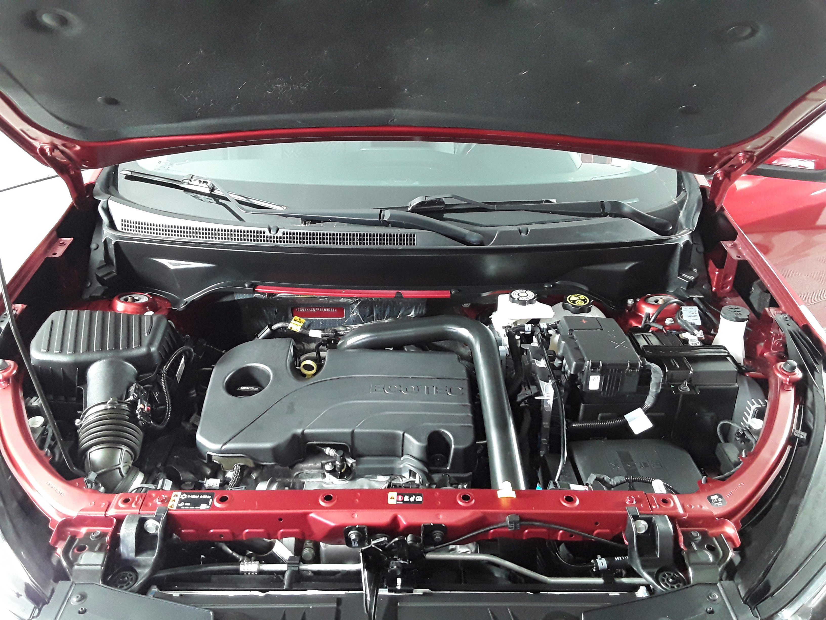Showcase Image