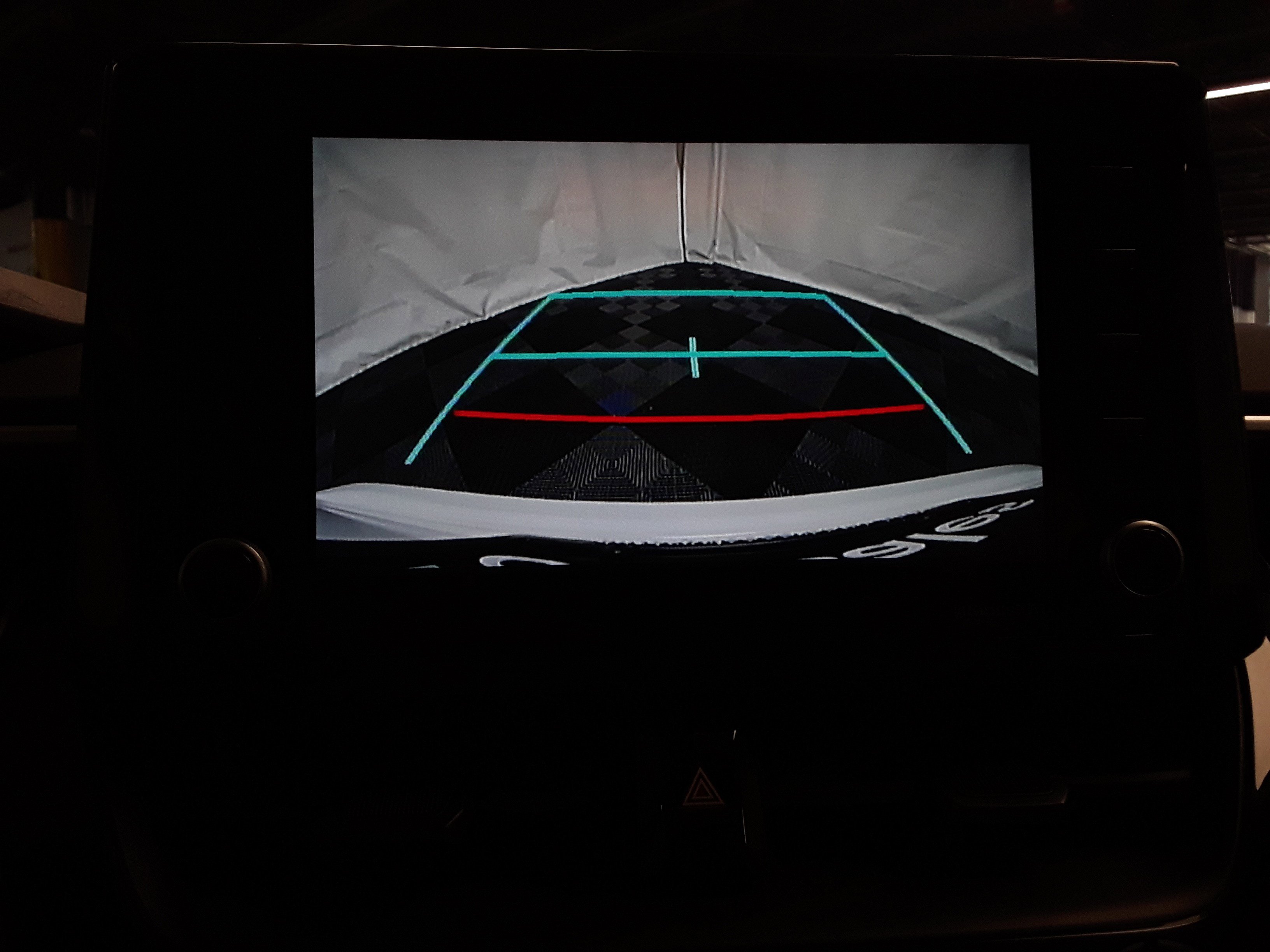 Showcase Image