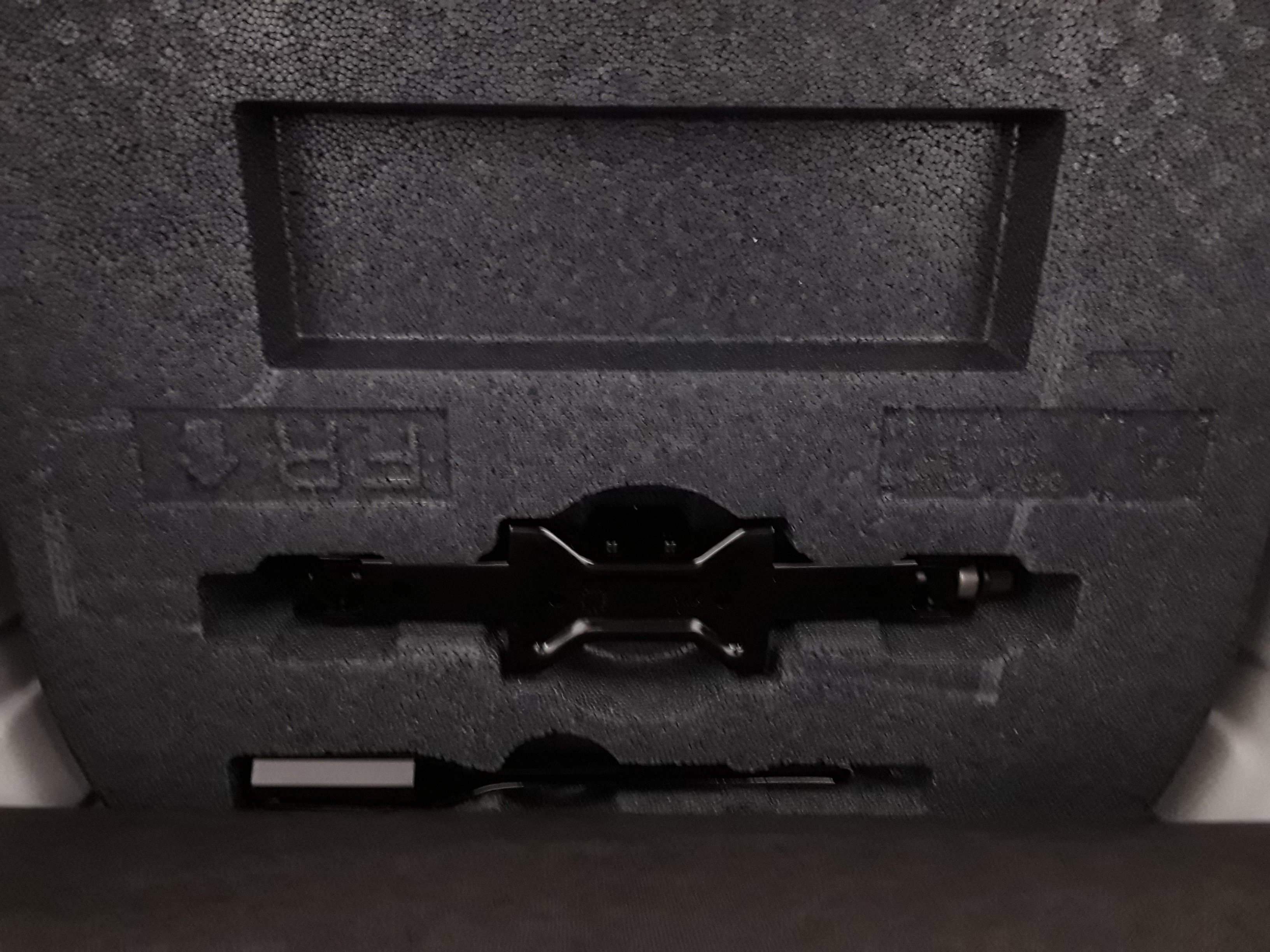Showcase Image