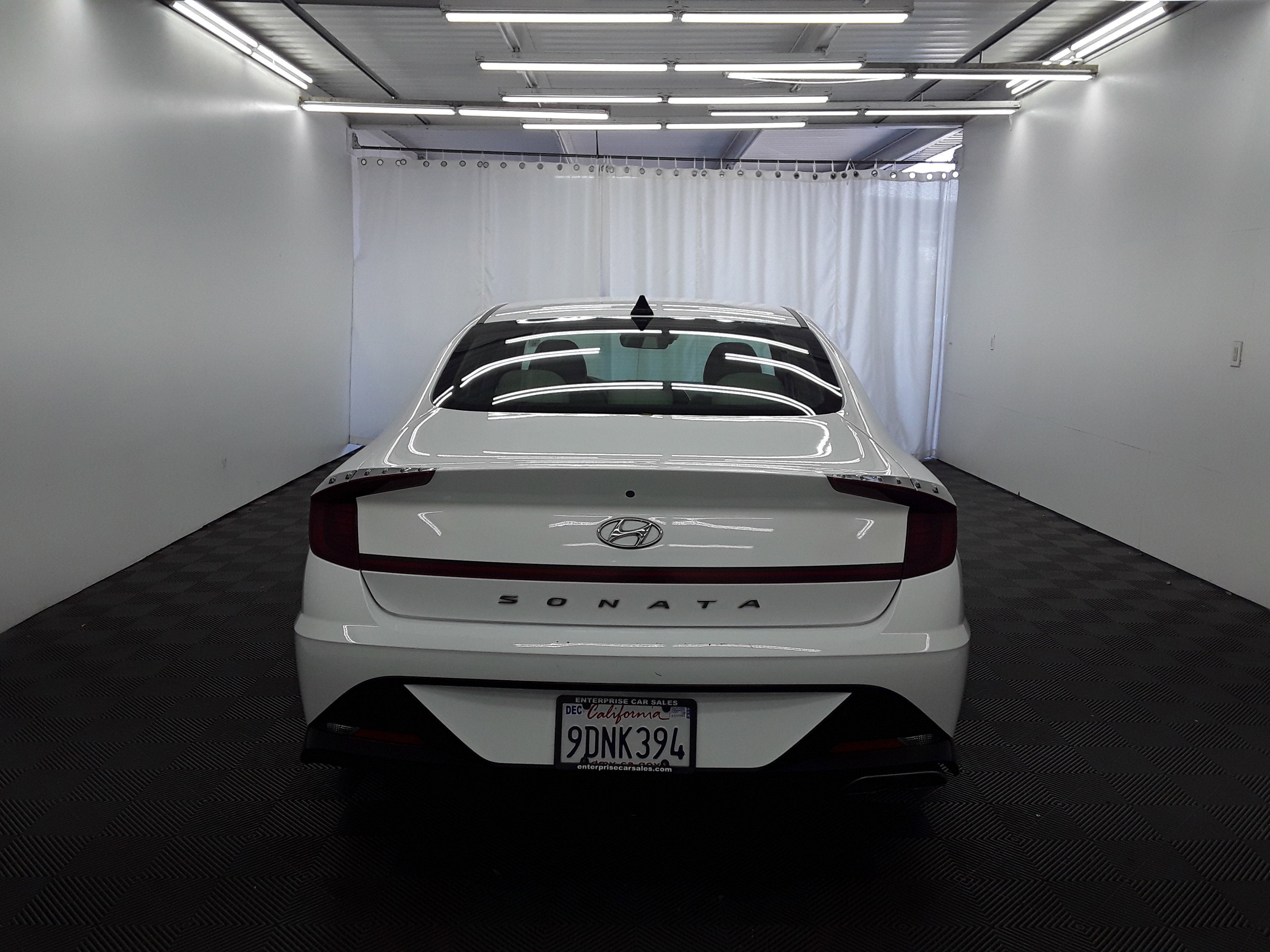 Showcase Image