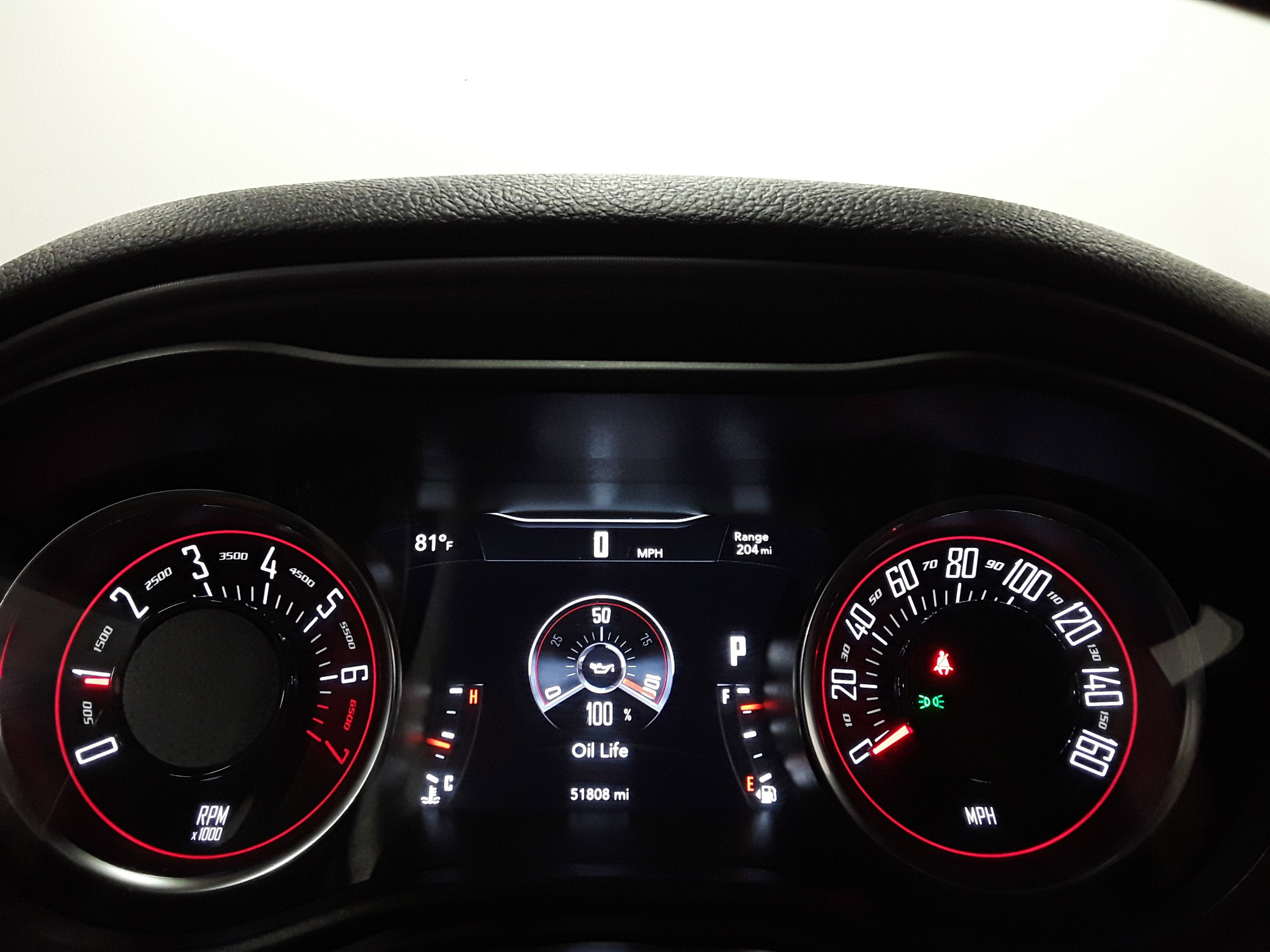 Image 8 of Used 2023 Dodge Challenger GT RWD