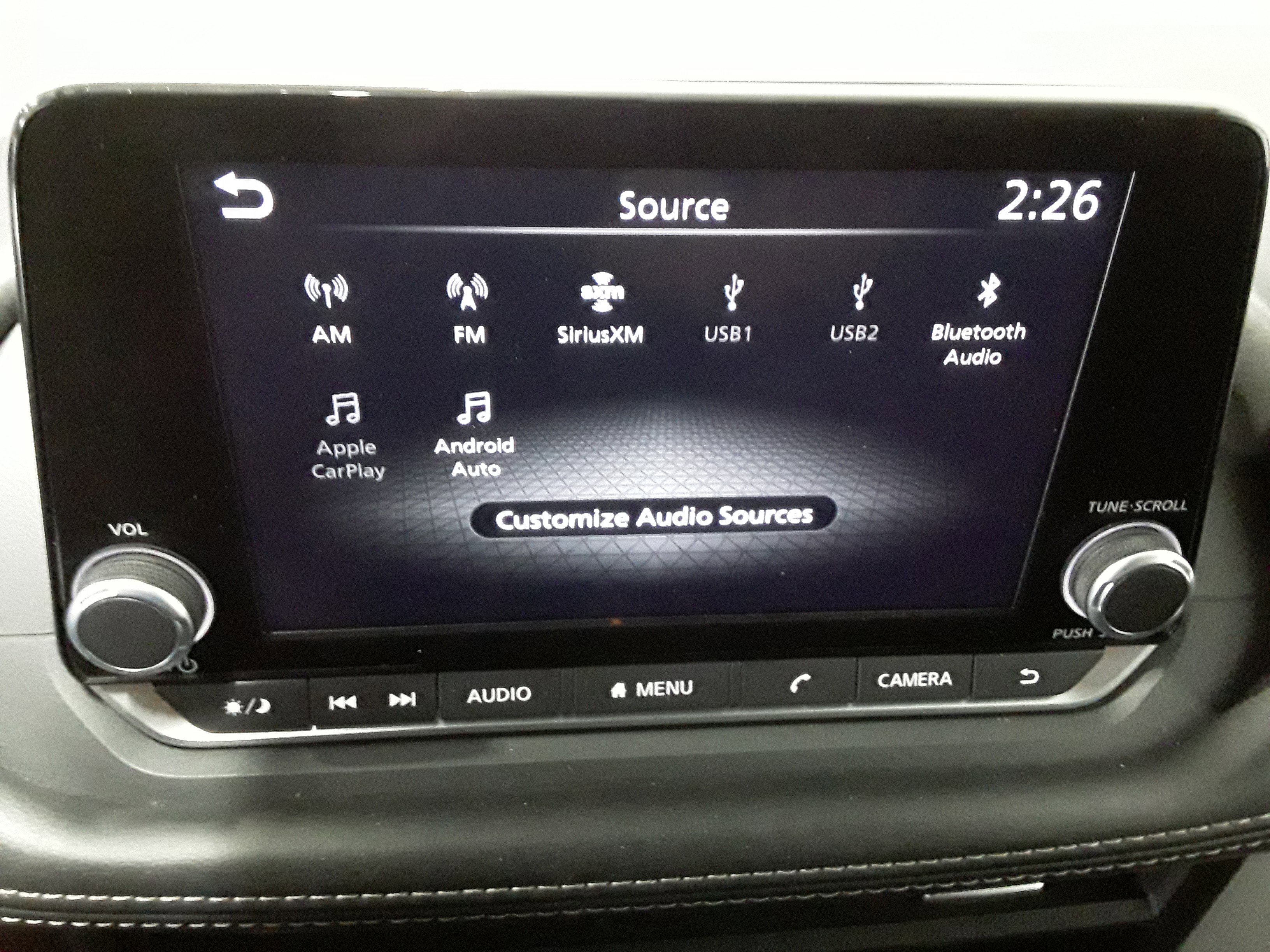 Showcase Image