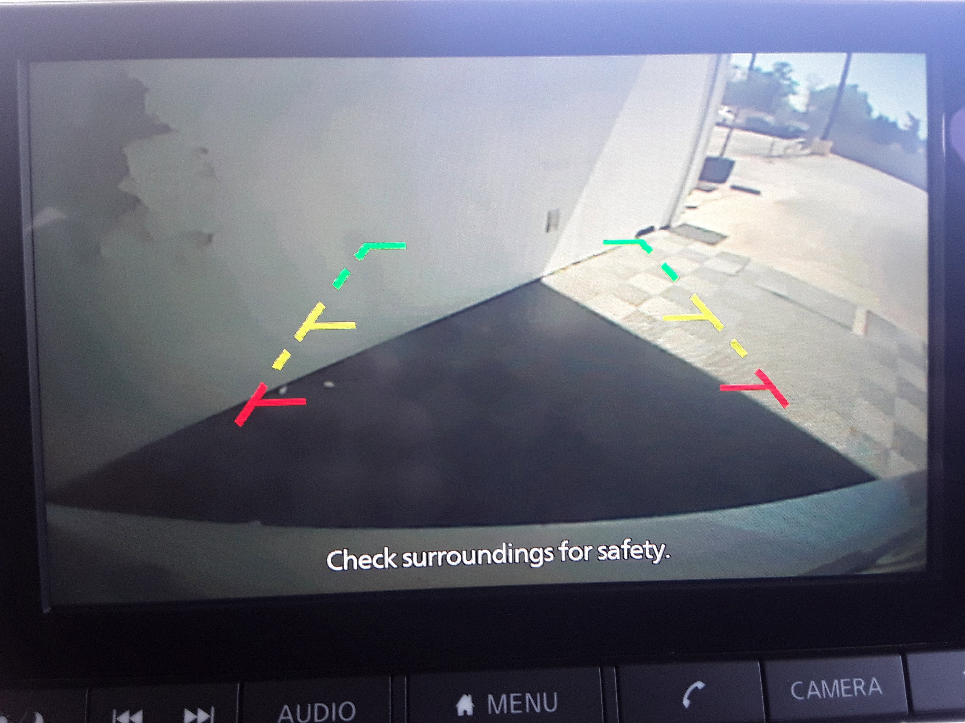 Showcase Image