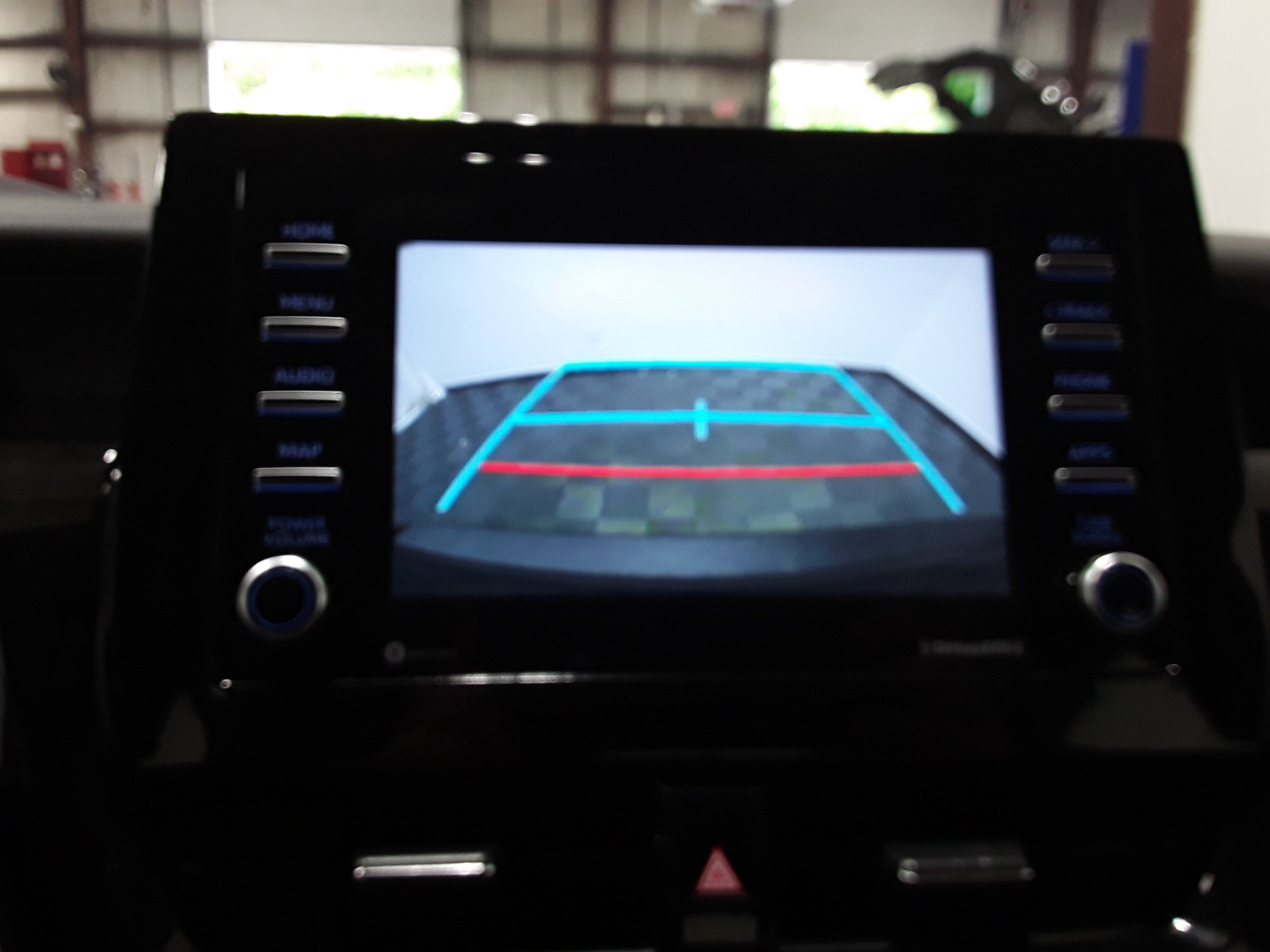 Showcase Image
