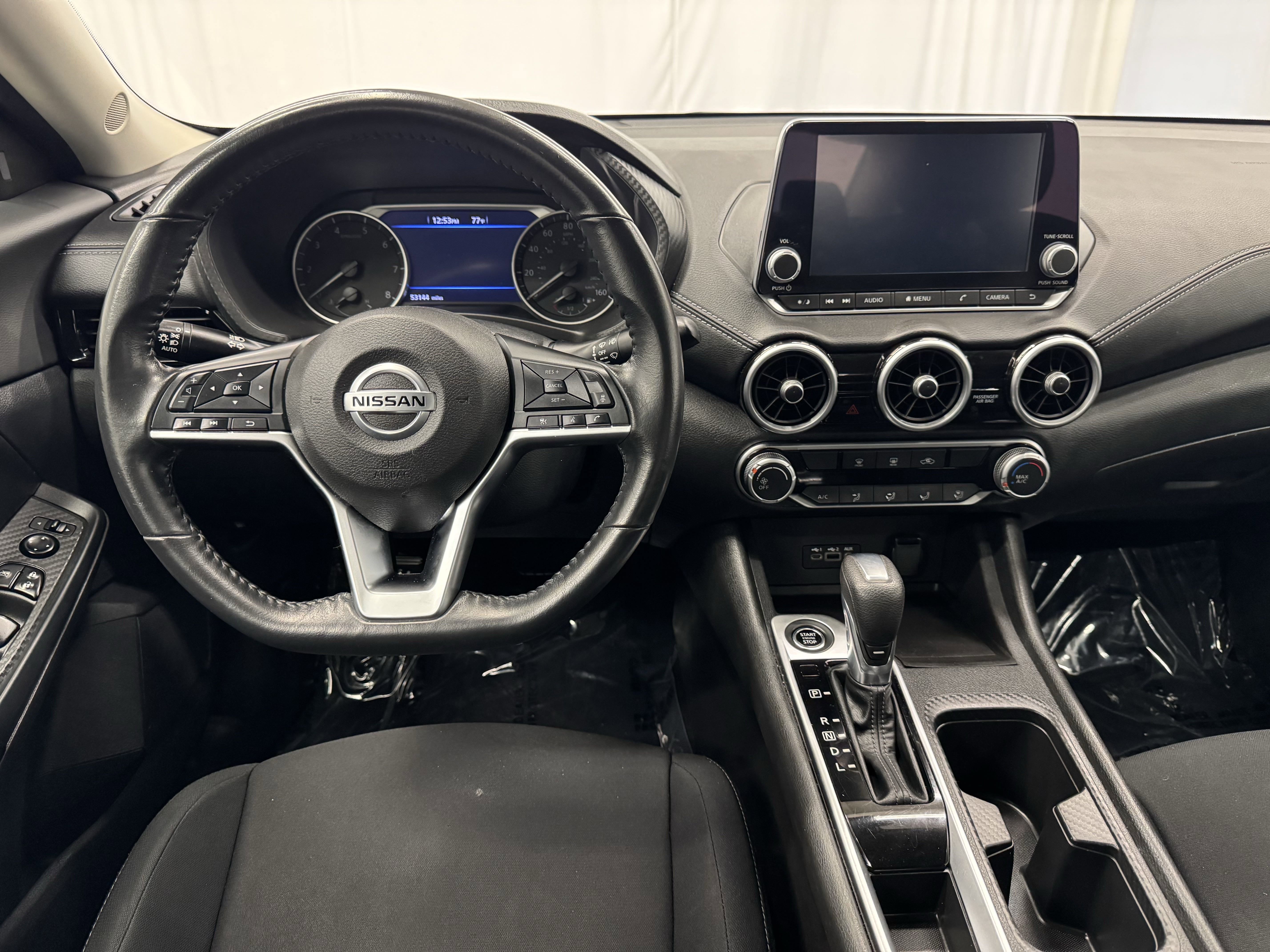 Showcase Image