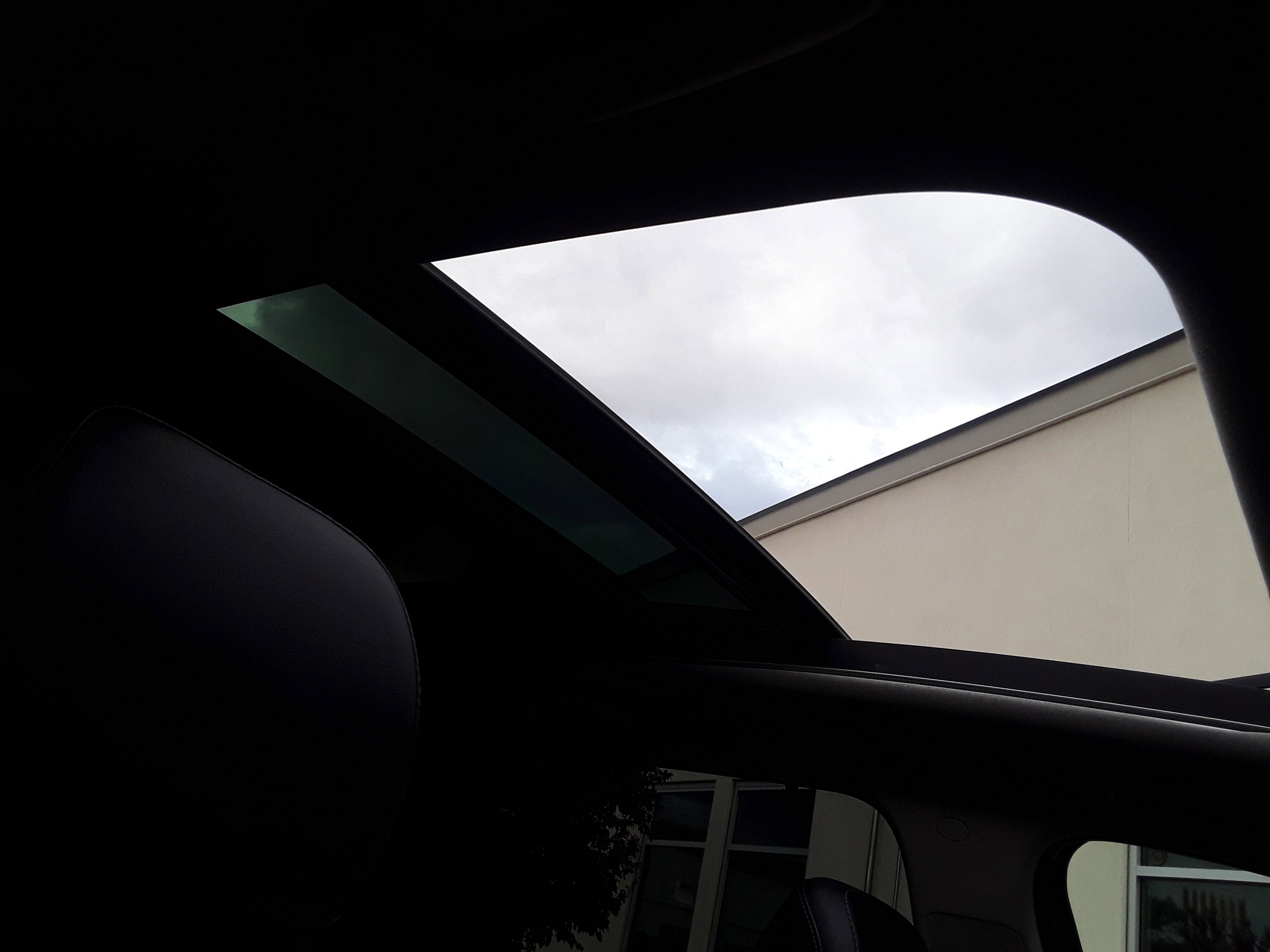 View 25