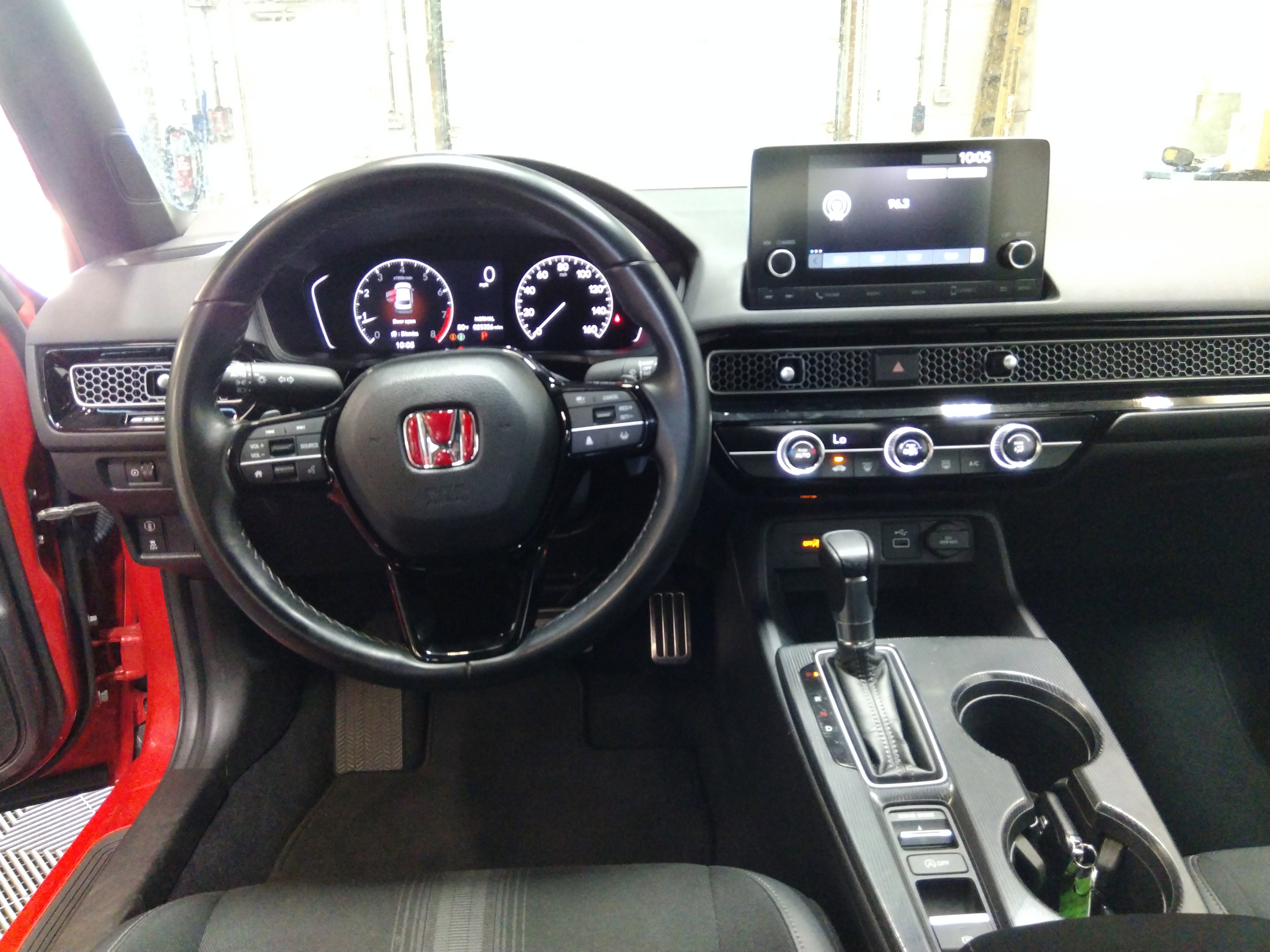 Showcase Image