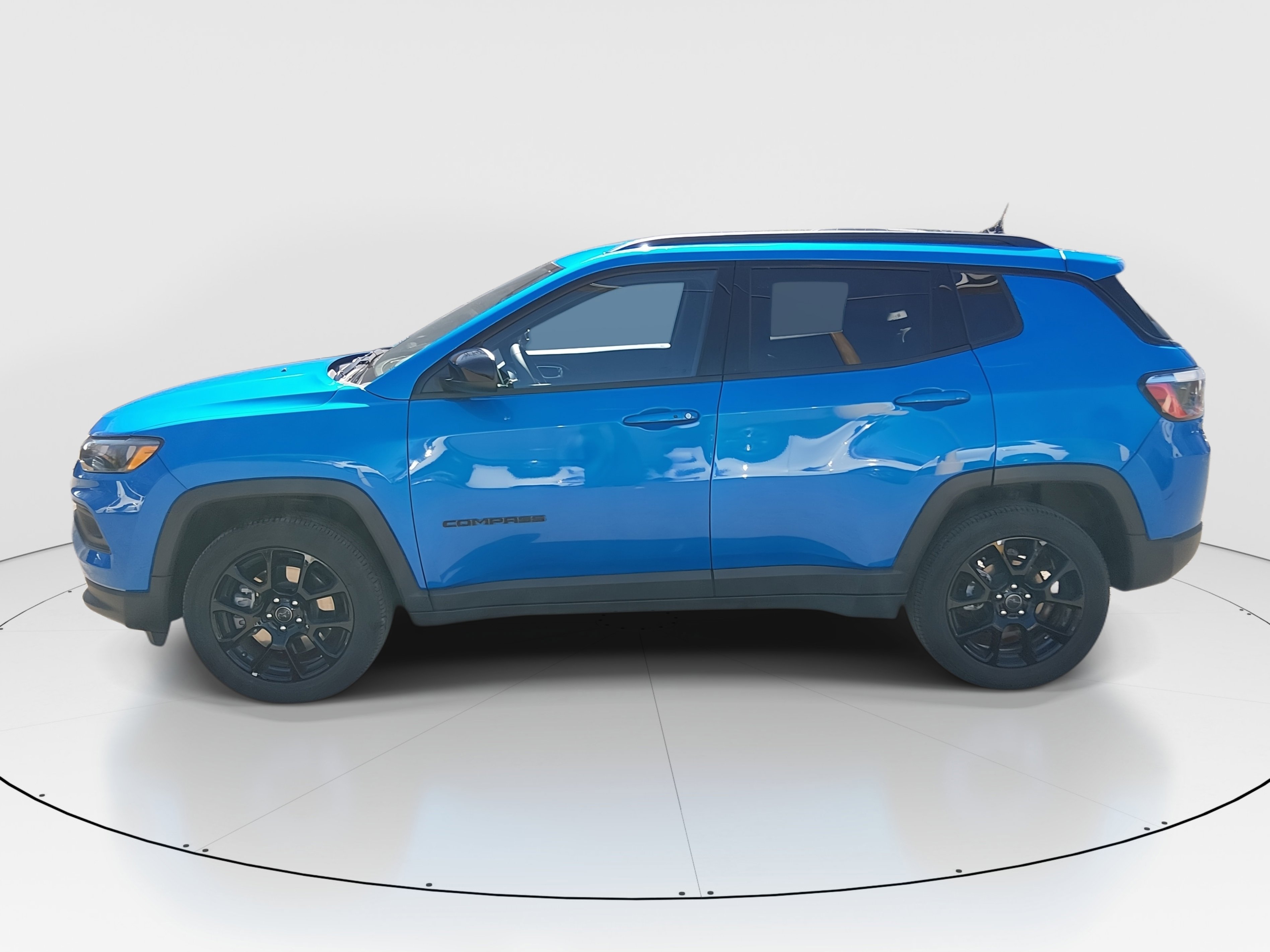 Showcase Image
