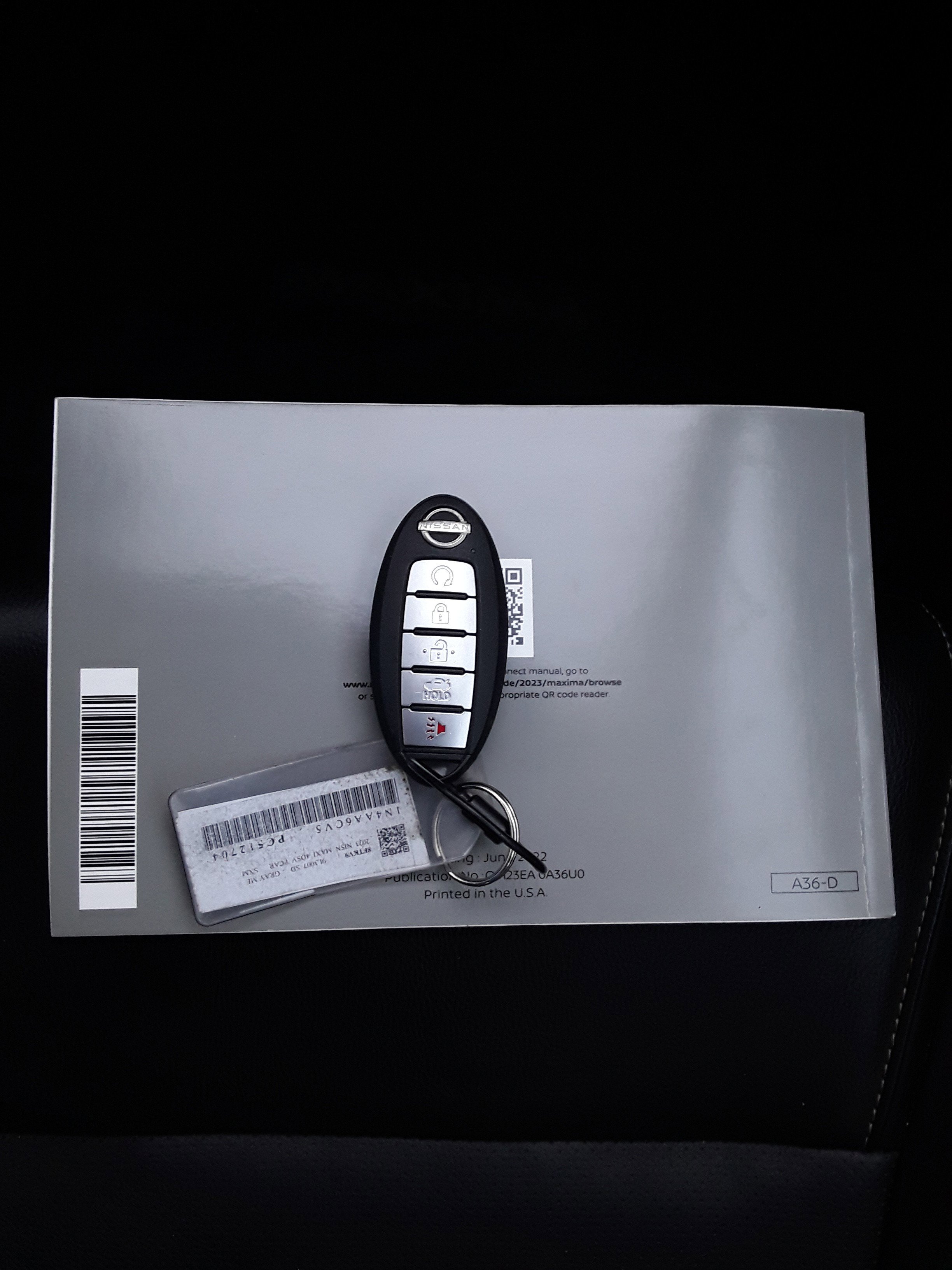 Showcase Image