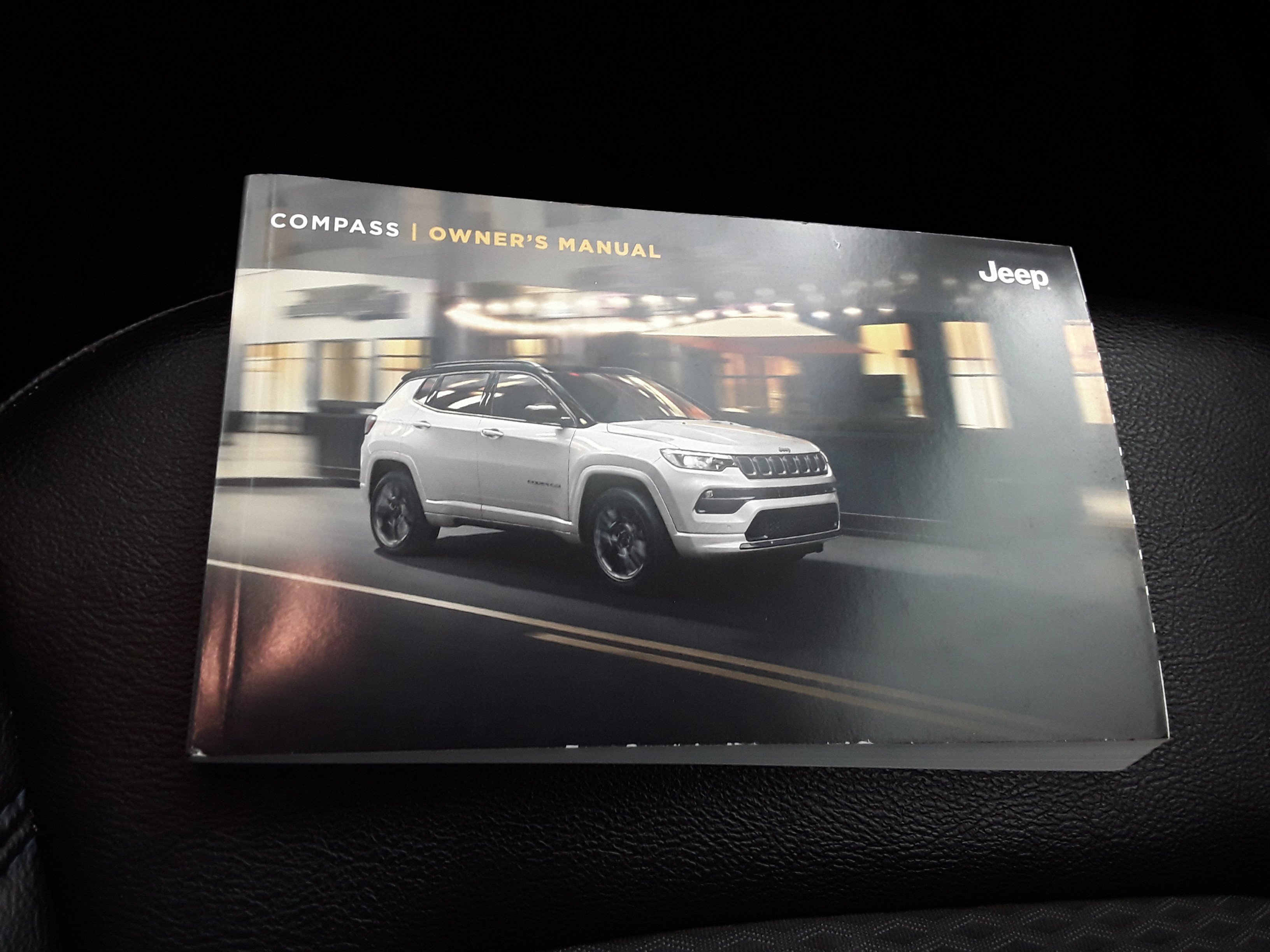 Showcase Image