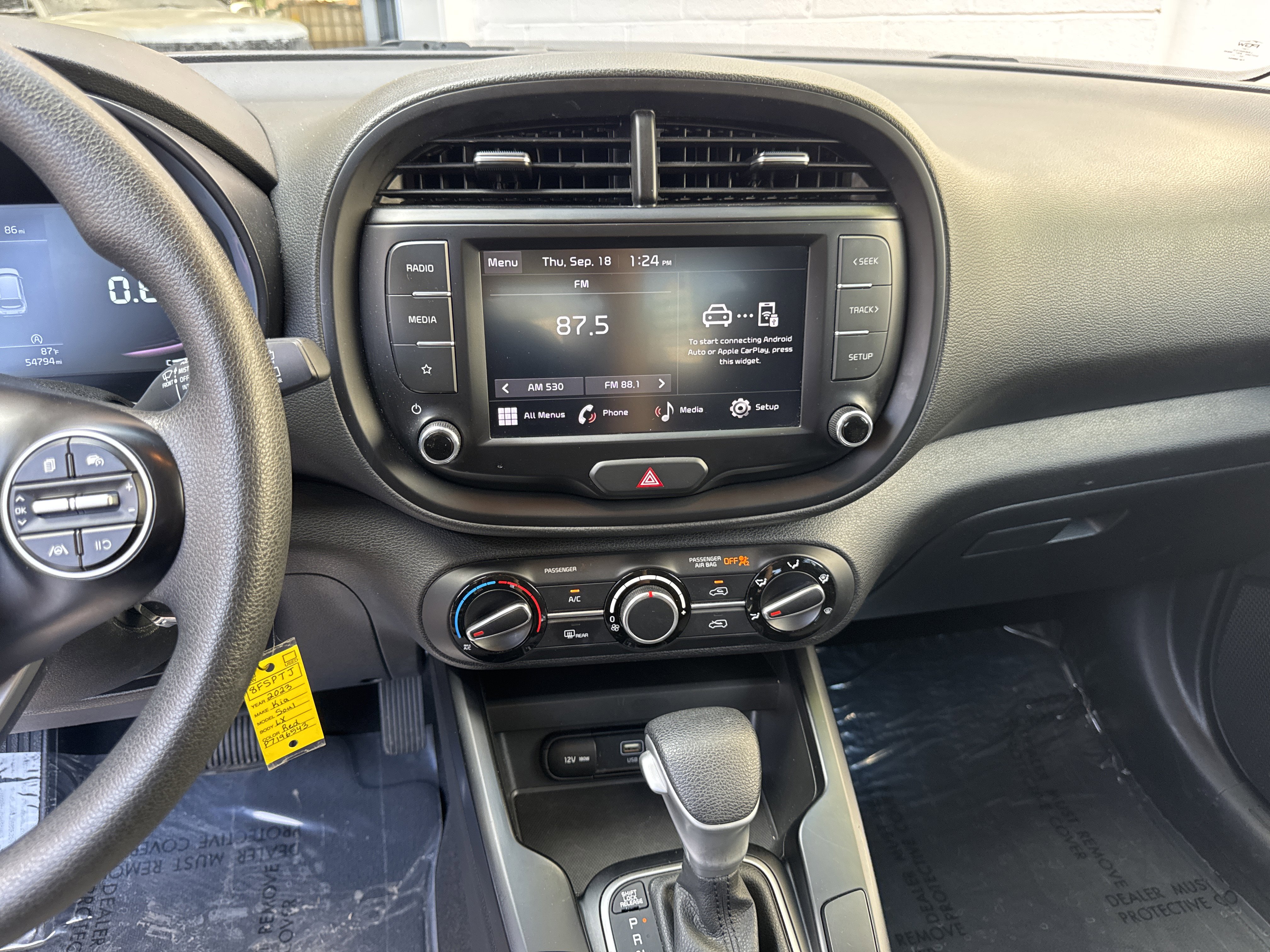View 20