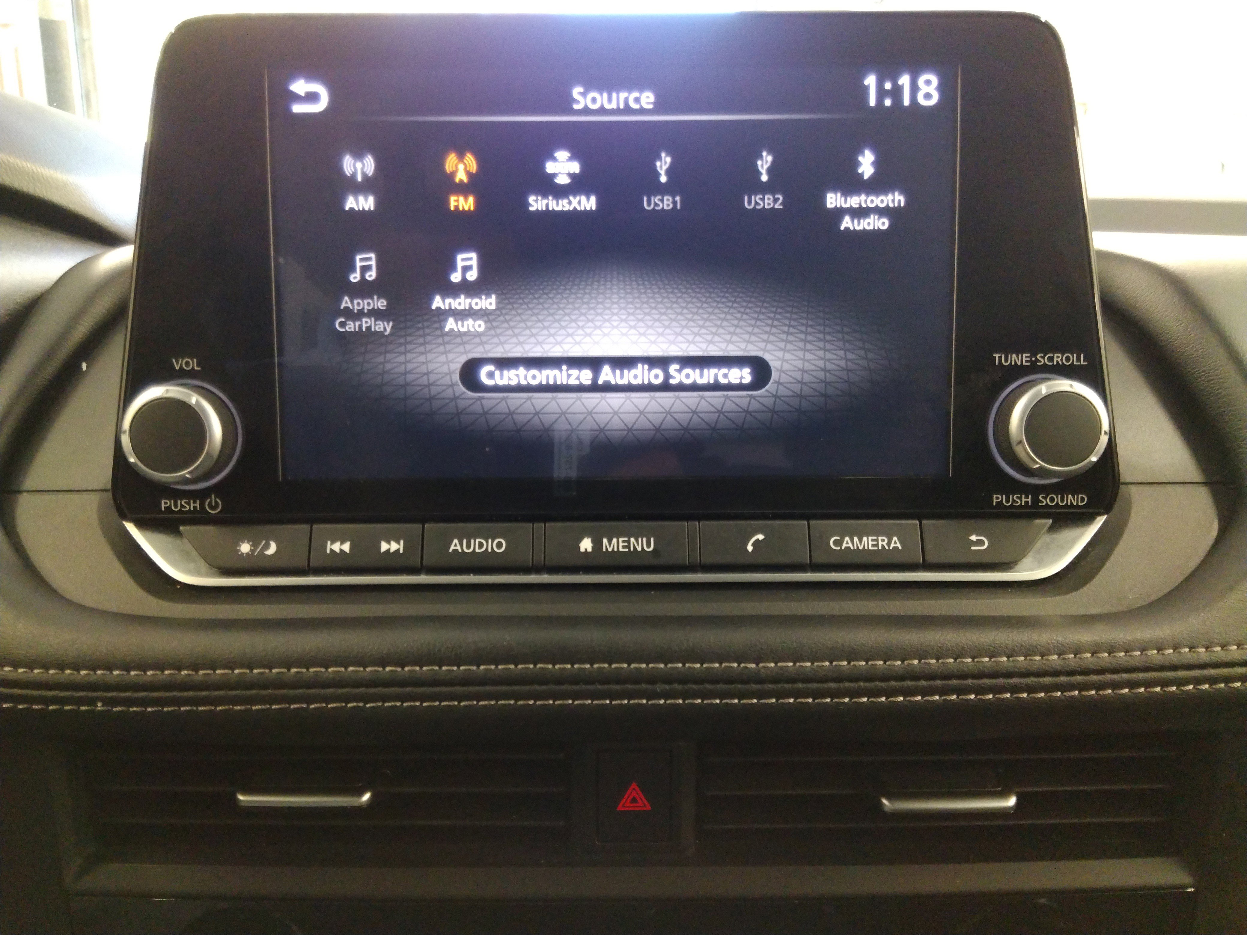 Showcase Image