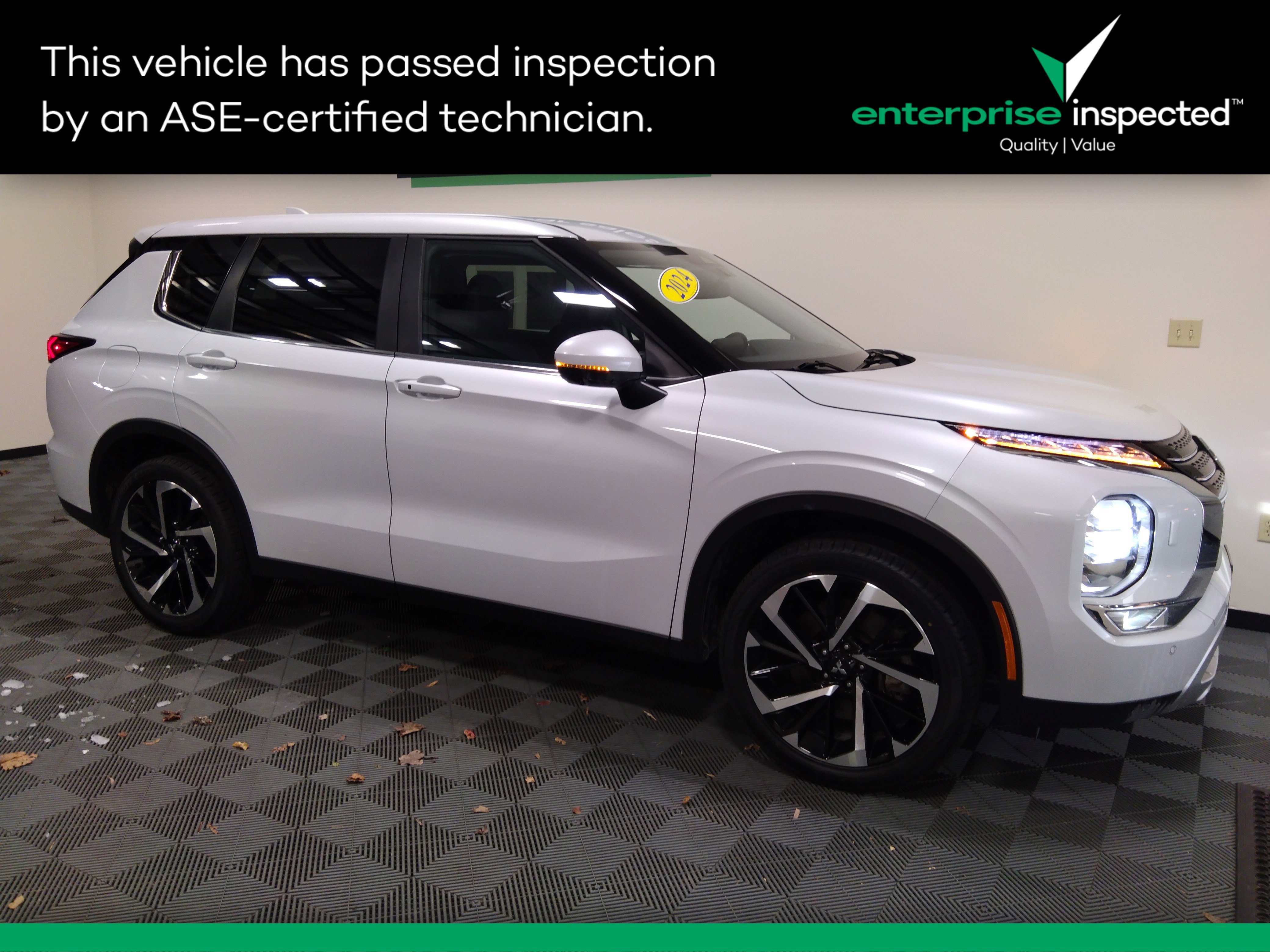 ecs-m2en.enterprisecarsales.com ecs-m2en.enterprisecarsales.com/list/used-cars-erie-pa/srp-page-8/<br />
<b>Notice</b>:  Undefined index: alt in <b>/var/www/jazel-wp-core-m2en/content/plugins/jzl-core/rocket-core/integrations/elementor/responsive-image.php</b> on line <b>243</b><br />
