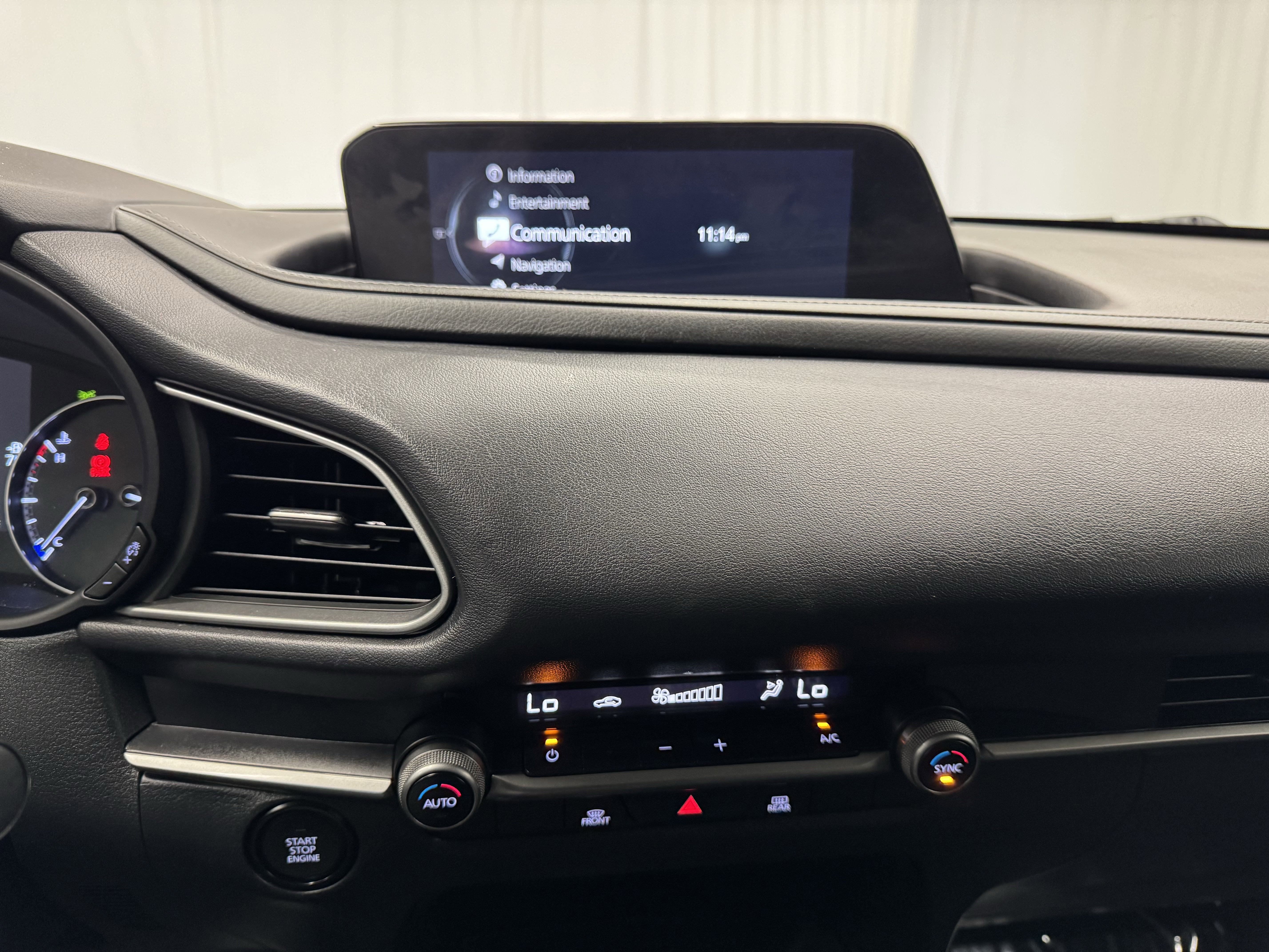 Showcase Image