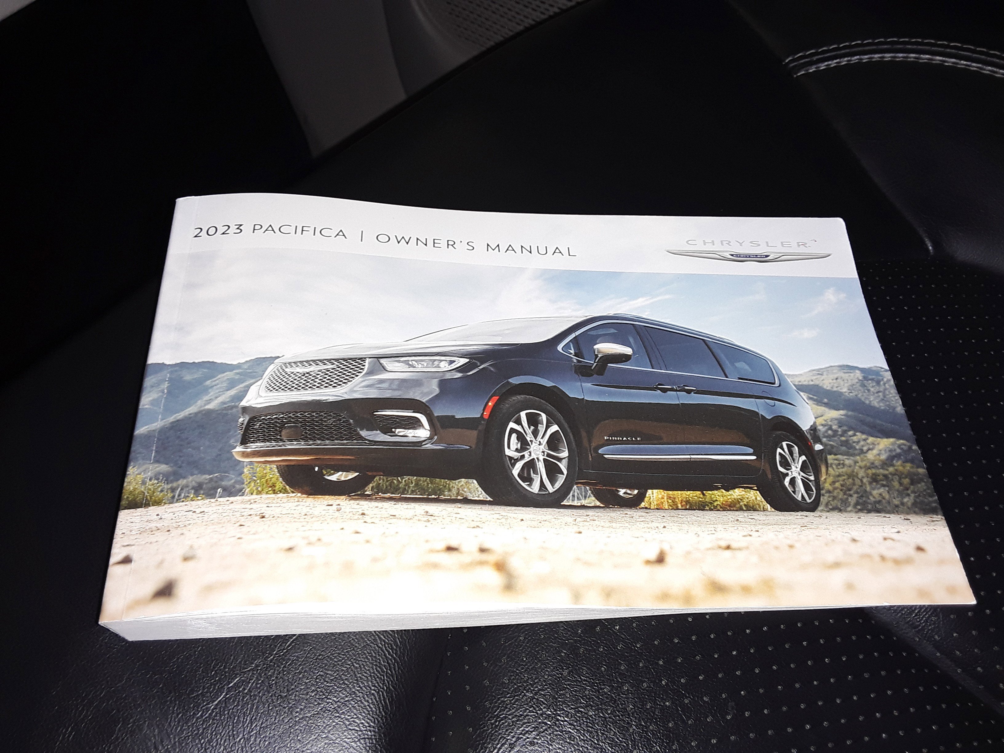 Showcase Image