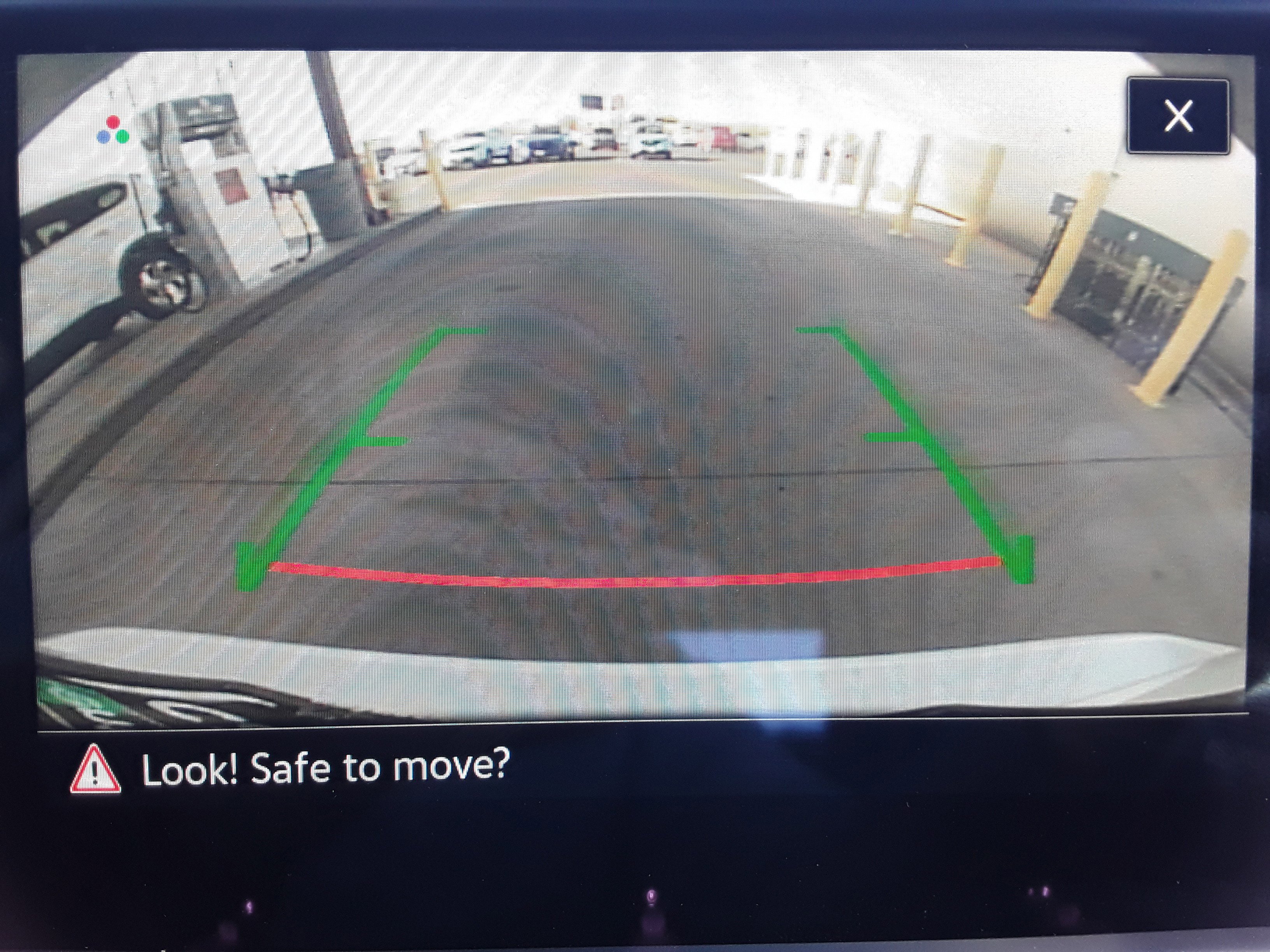 Showcase Image