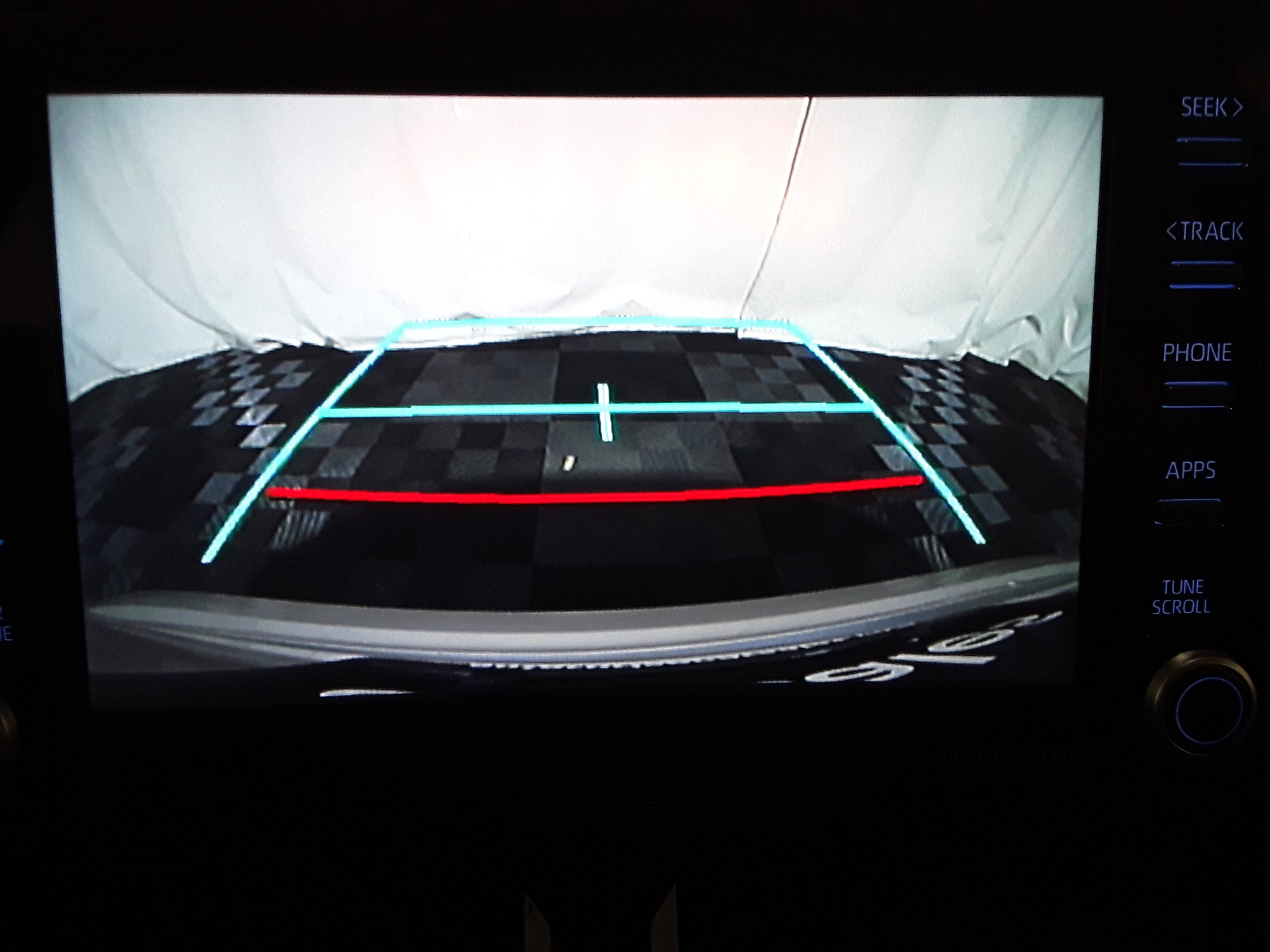 Showcase Image