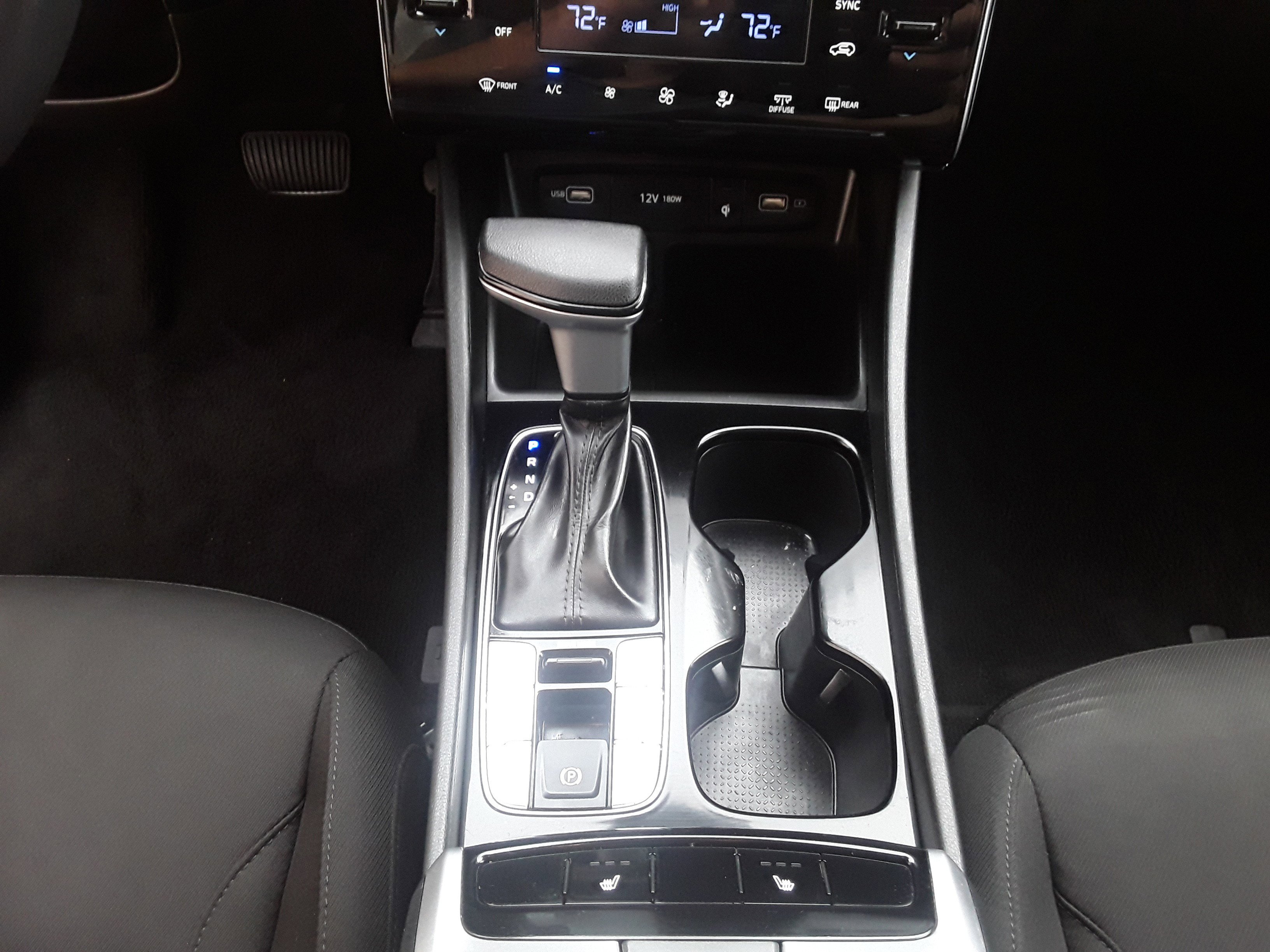 Showcase Image