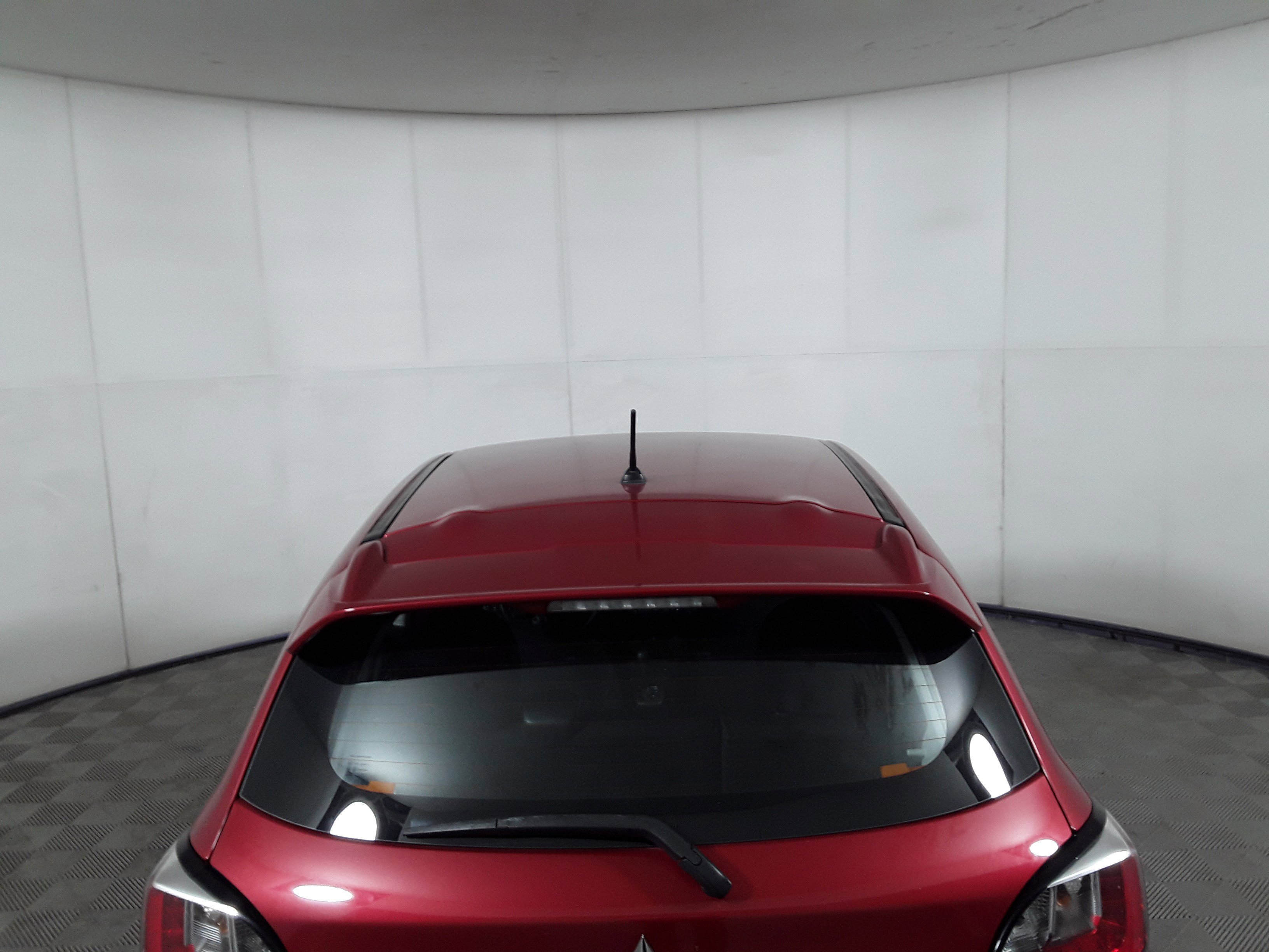 Showcase Image