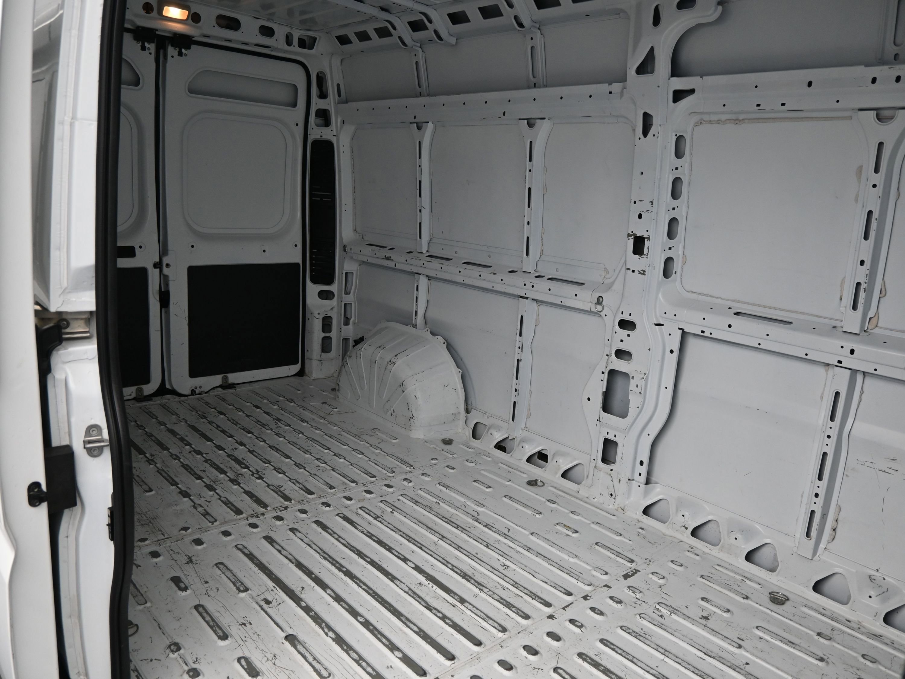Showcase Image