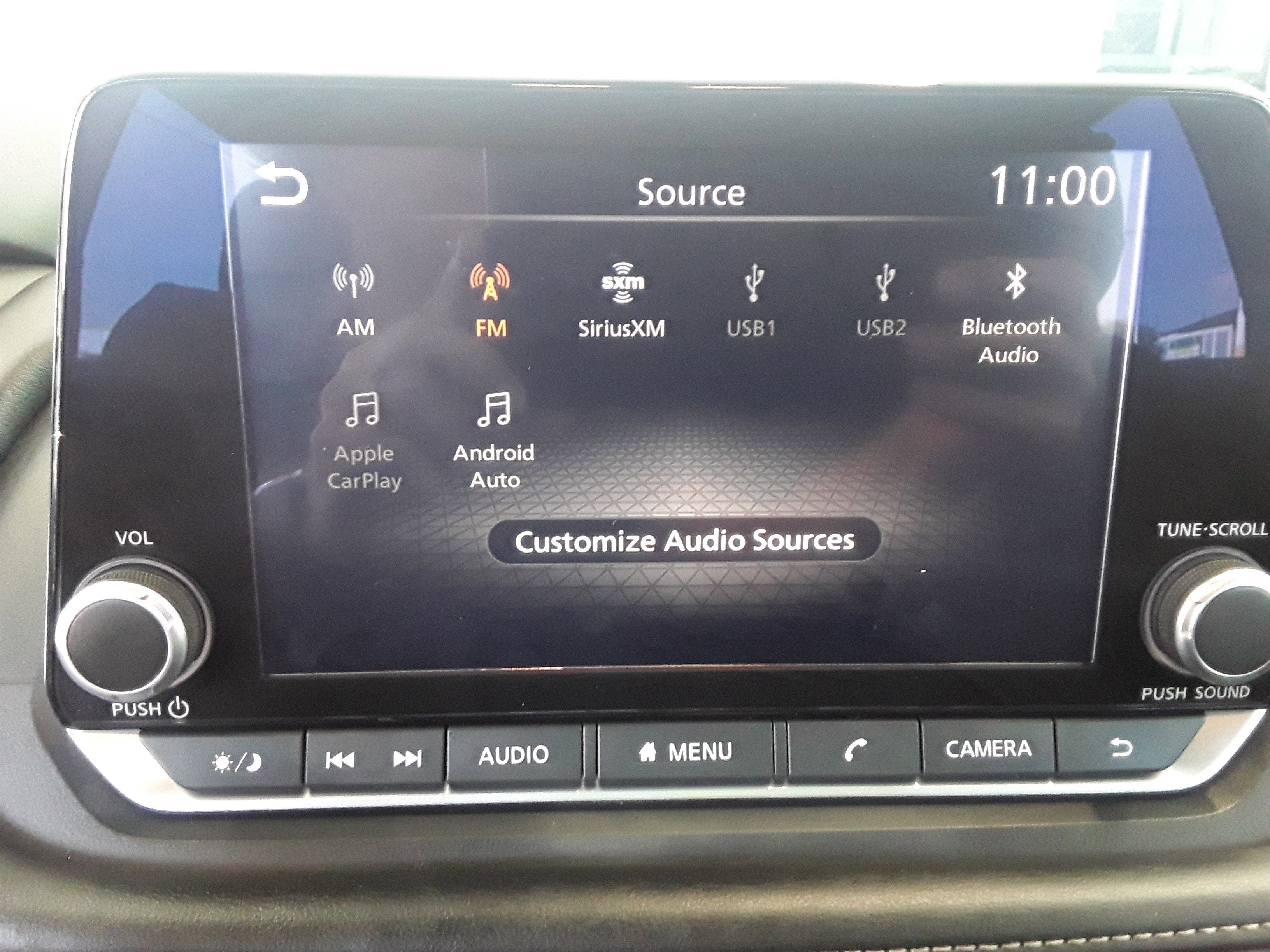 Showcase Image