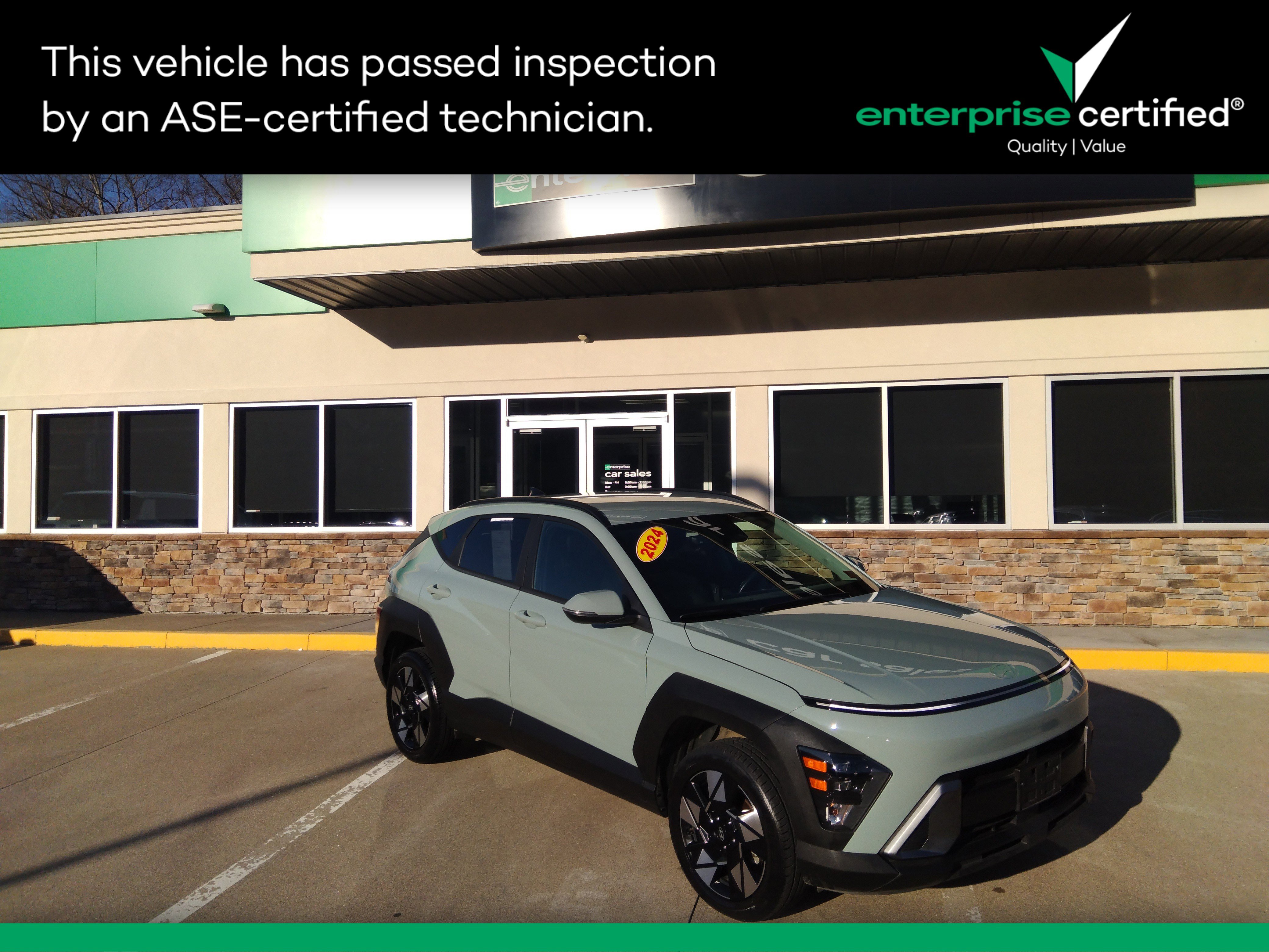 ecs-m2en.enterprisecarsales.com ecs-m2en.enterprisecarsales.com/list/used-cars-huntington-wv/<br />
<b>Notice</b>:  Undefined index: alt in <b>/var/www/jazel-wp-core-m2en/content/plugins/jzl-core/rocket-core/integrations/elementor/responsive-image.php</b> on line <b>243</b><br />
