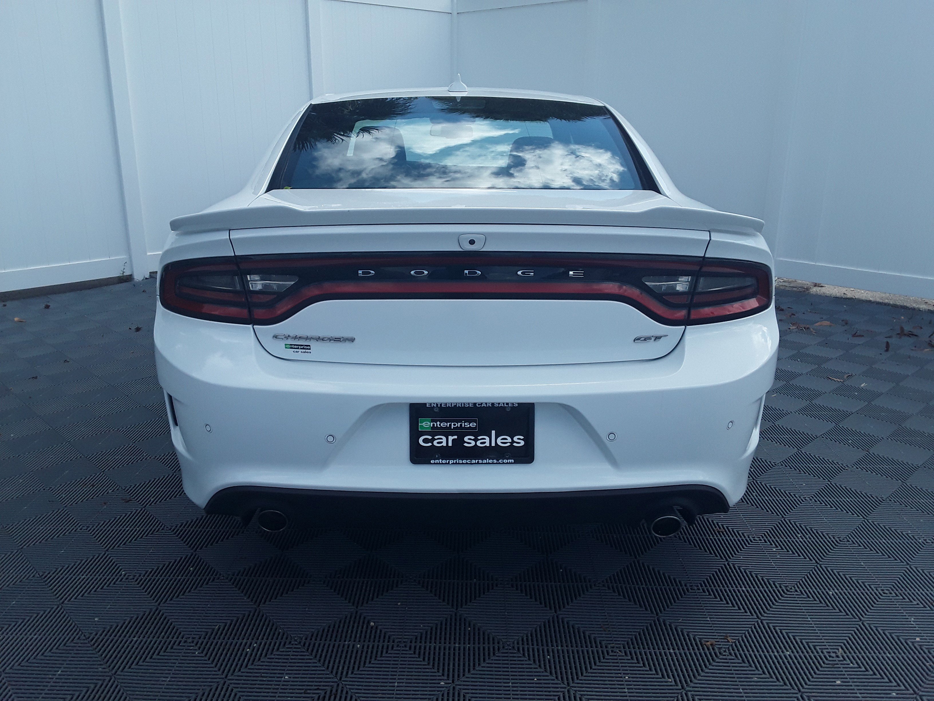 Showcase Image