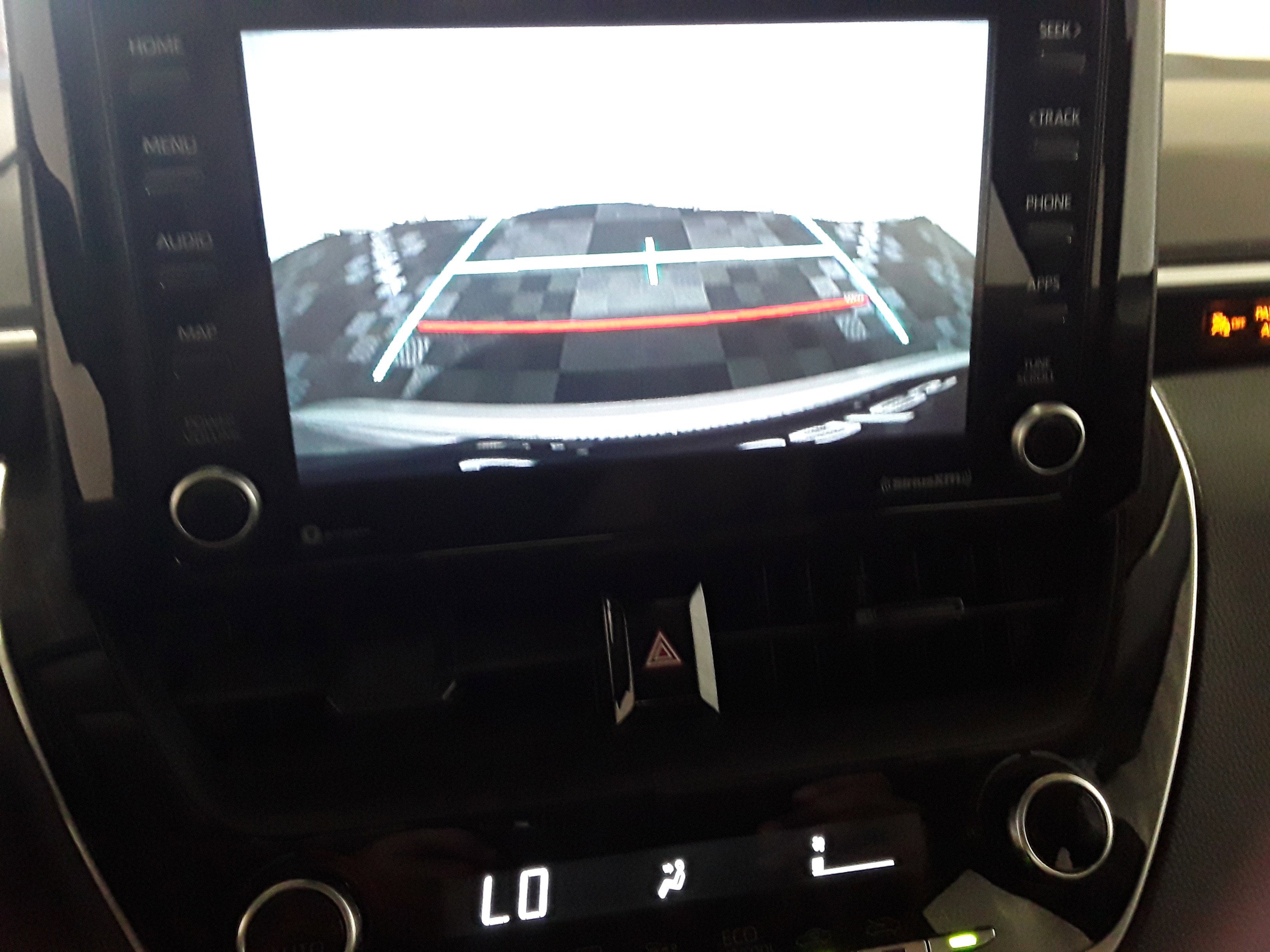Showcase Image