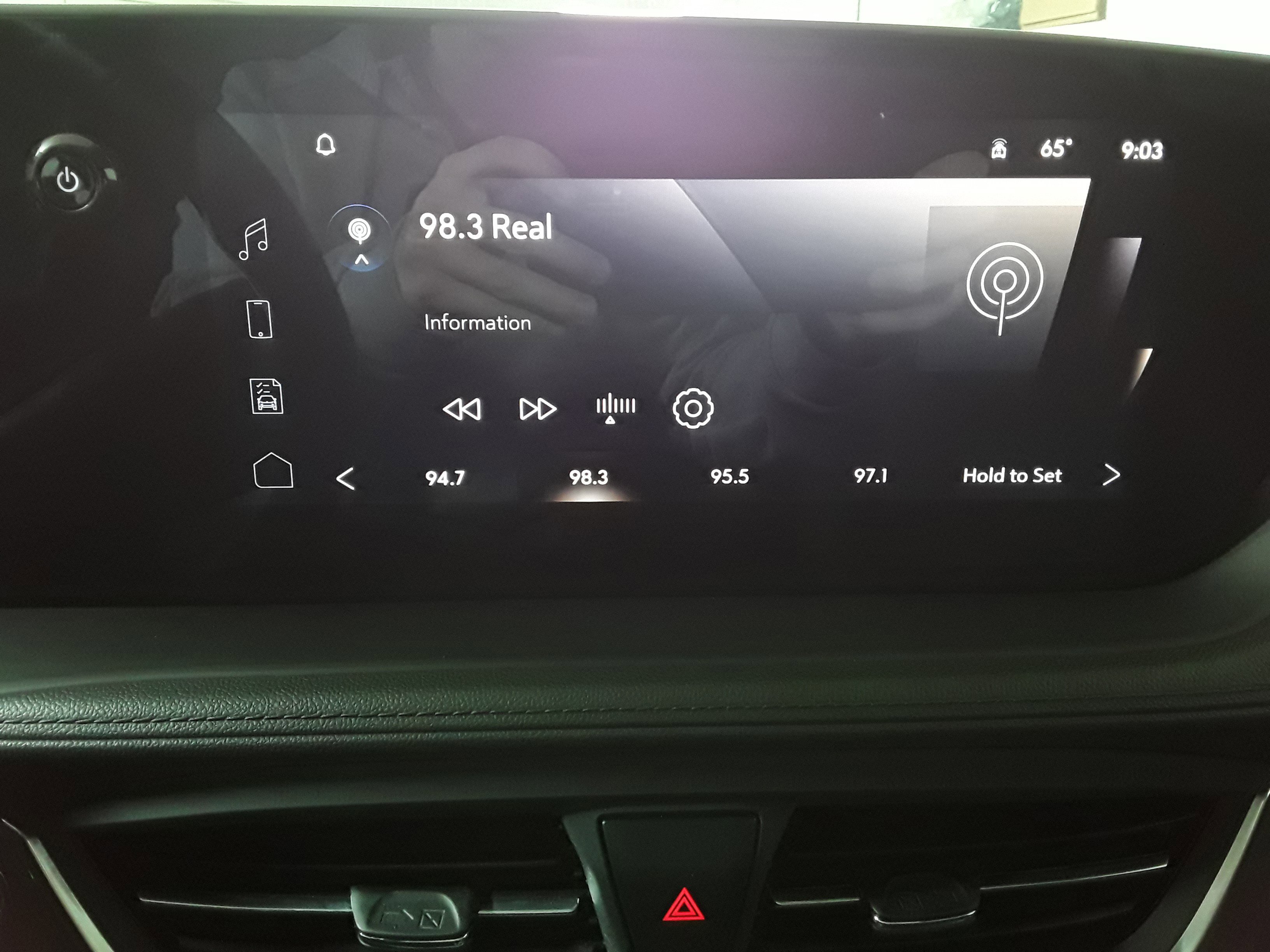 Showcase Image