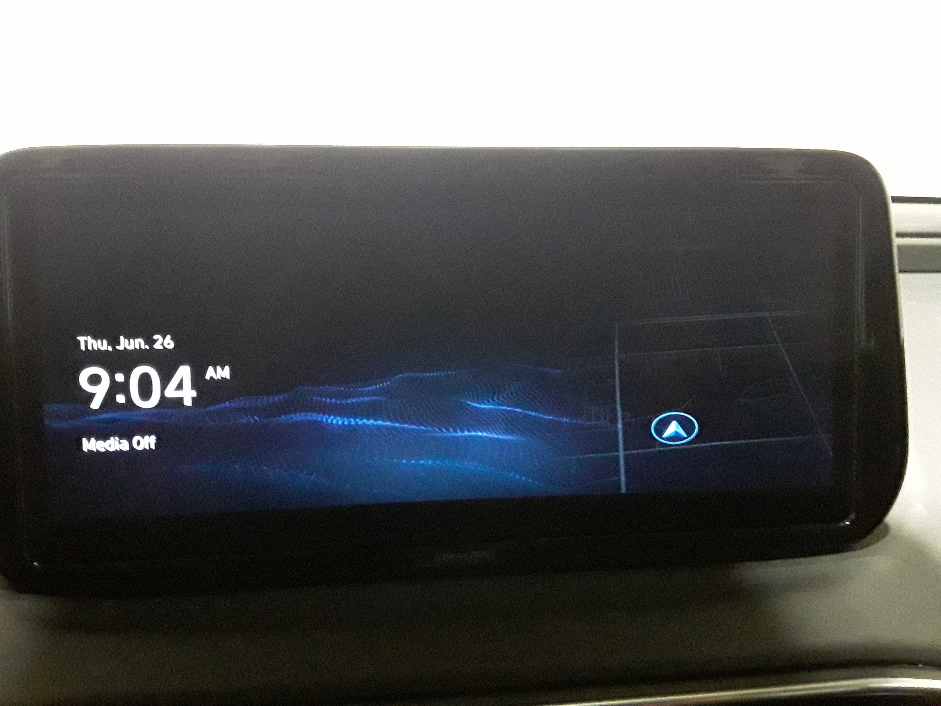 Showcase Image