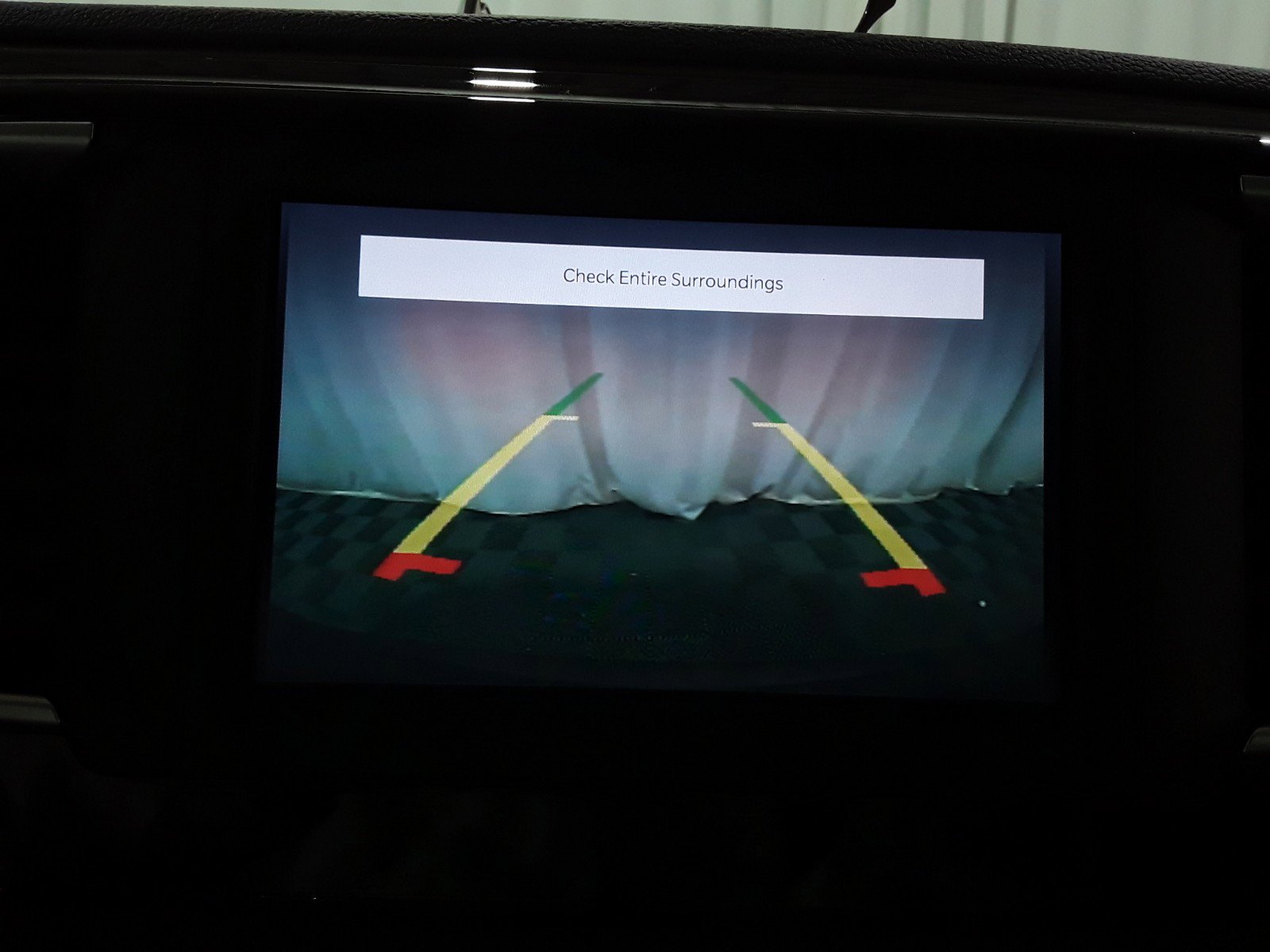 Showcase Image