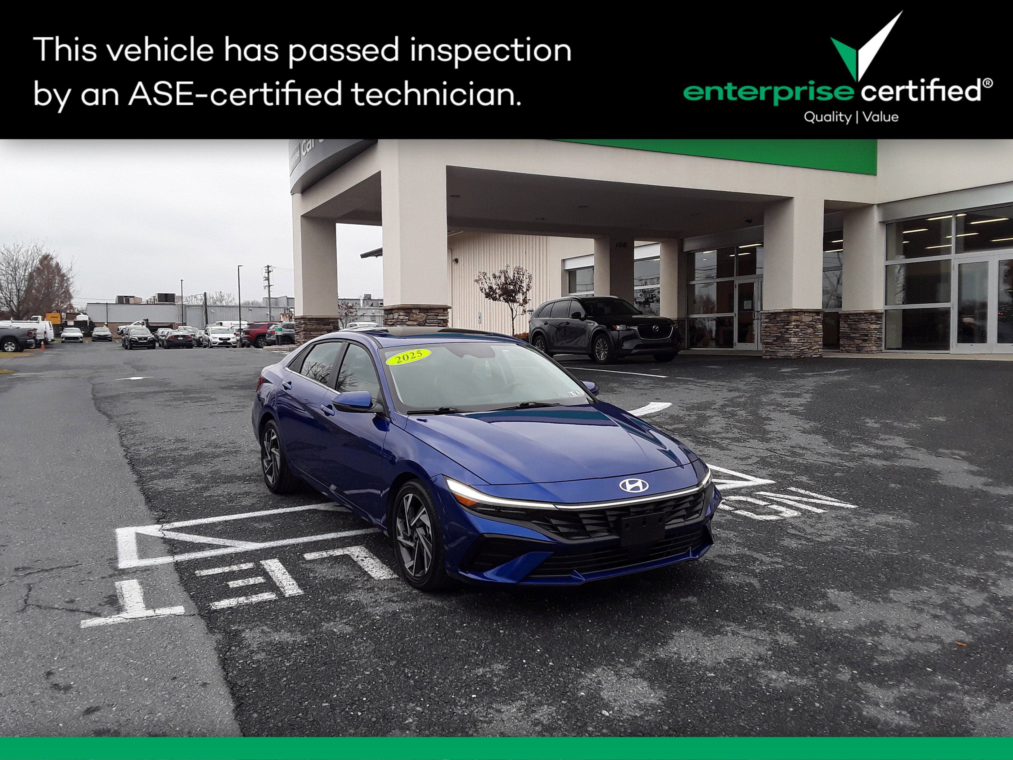 ecs-m2en.enterprisecarsales.com ecs-m2en.enterprisecarsales.com/list/used-cars-lebanon-pa/<br />
<b>Notice</b>:  Undefined index: alt in <b>/var/www/jazel-wp-core-m2en/content/plugins/jzl-core/rocket-core/integrations/elementor/responsive-image.php</b> on line <b>243</b><br />
