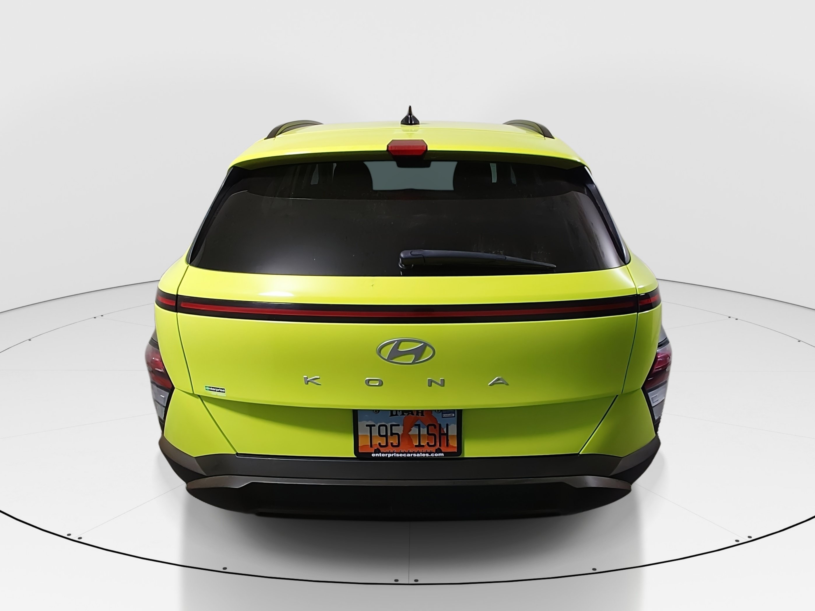 Showcase Image