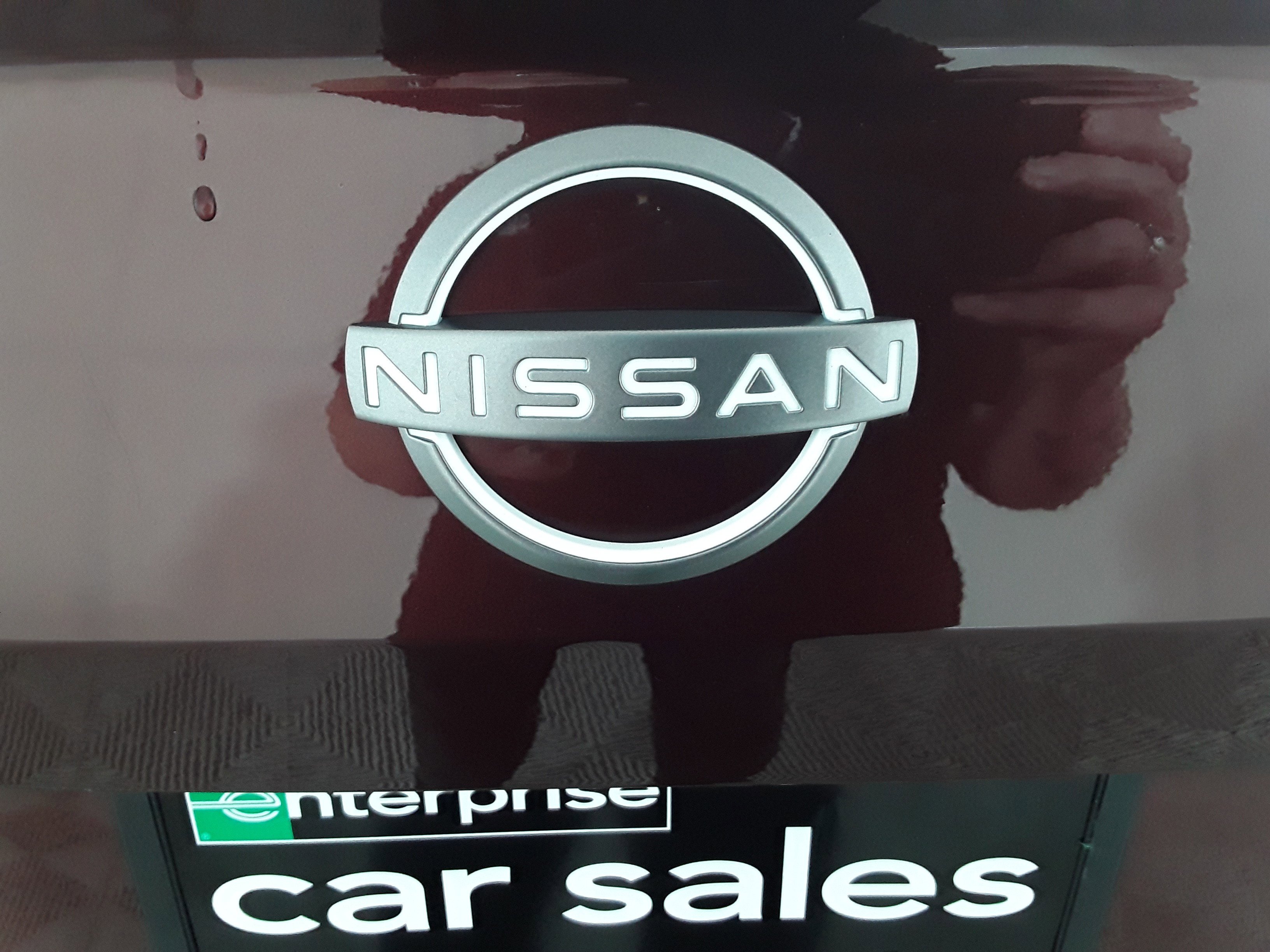 Showcase Image