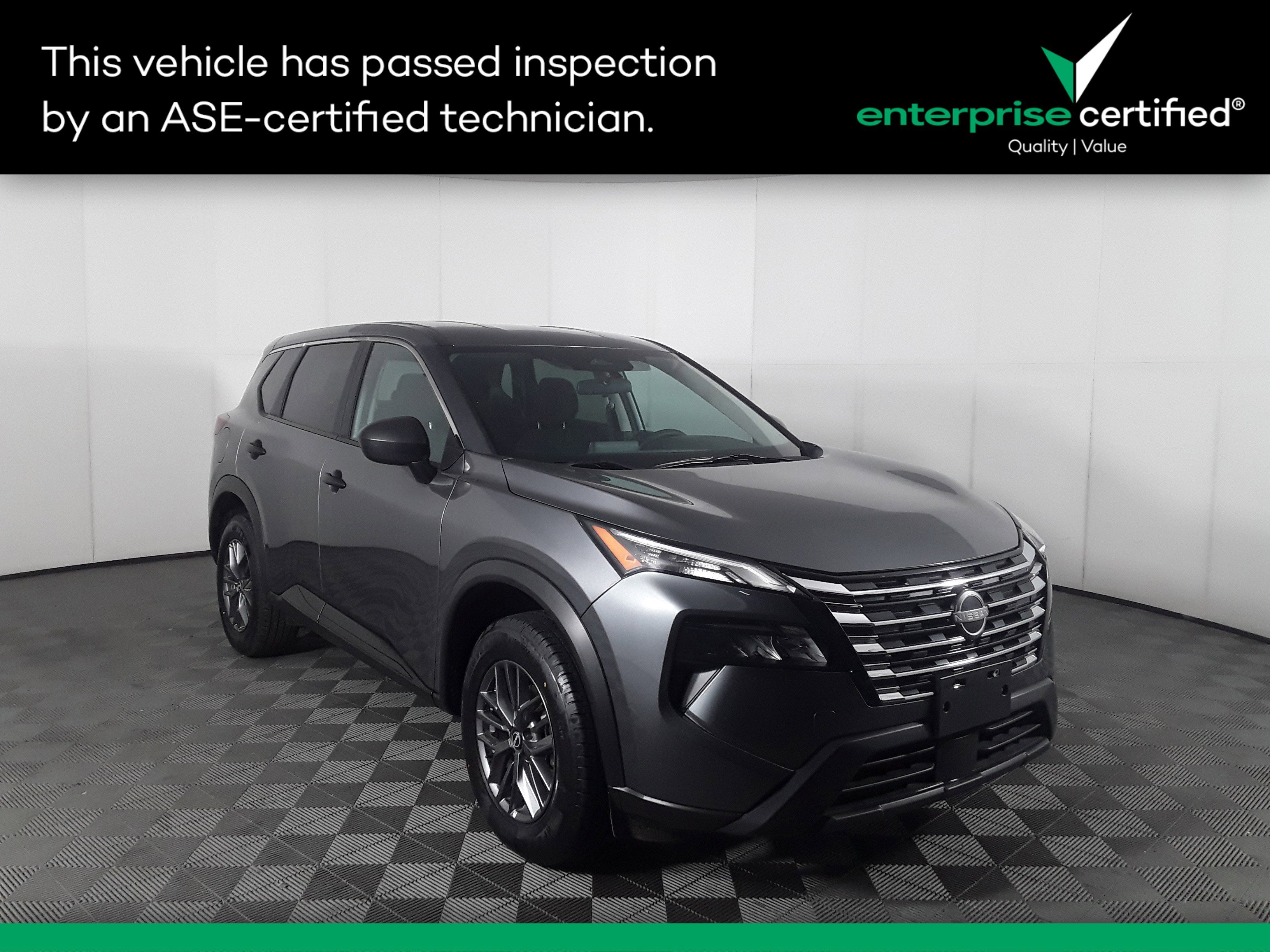 ecs-m2en.enterprisecarsales.com ecs-m2en.enterprisecarsales.com/list/used-cars-burnsville-mn/<br />
<b>Notice</b>:  Undefined index: alt in <b>/var/www/jazel-wp-core-m2en/content/plugins/jzl-core/rocket-core/integrations/elementor/responsive-image.php</b> on line <b>243</b><br />
