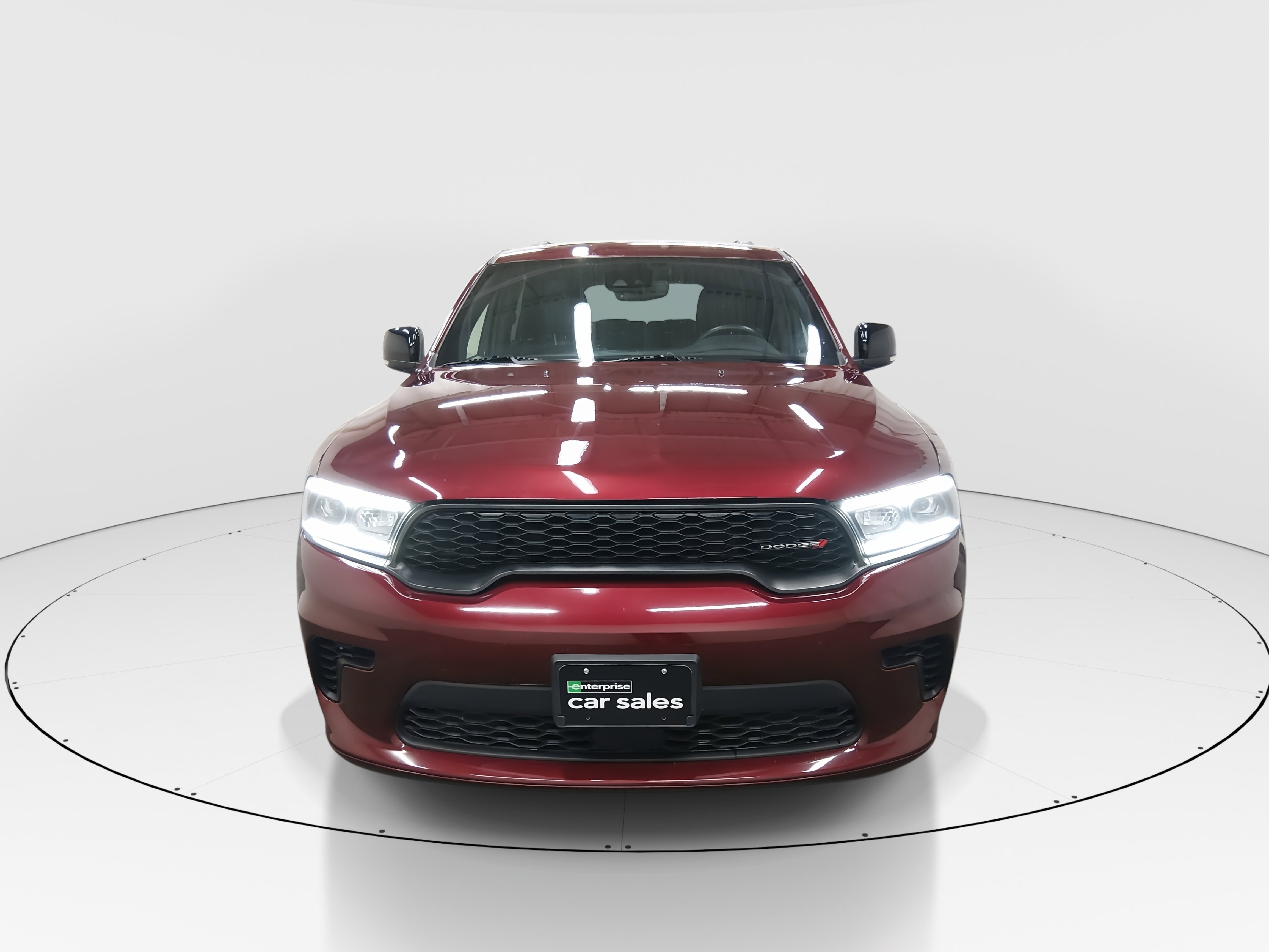 Showcase Image