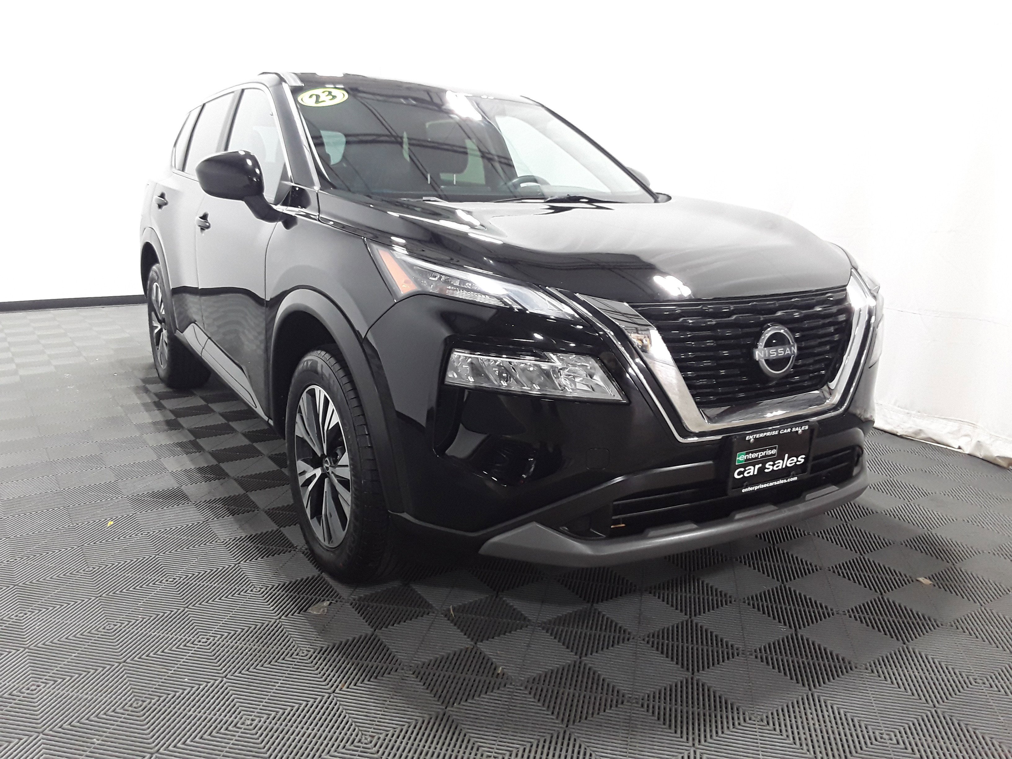 ecs-m2en.enterprisecarsales.com ecs-m2en.enterprisecarsales.com/list/used-cars-tulsa-ok/srp-page-417/<br />
<b>Notice</b>:  Undefined index: alt in <b>/var/www/jazel-wp-core-m2en/content/plugins/jzl-core/rocket-core/integrations/elementor/responsive-image.php</b> on line <b>243</b><br />
