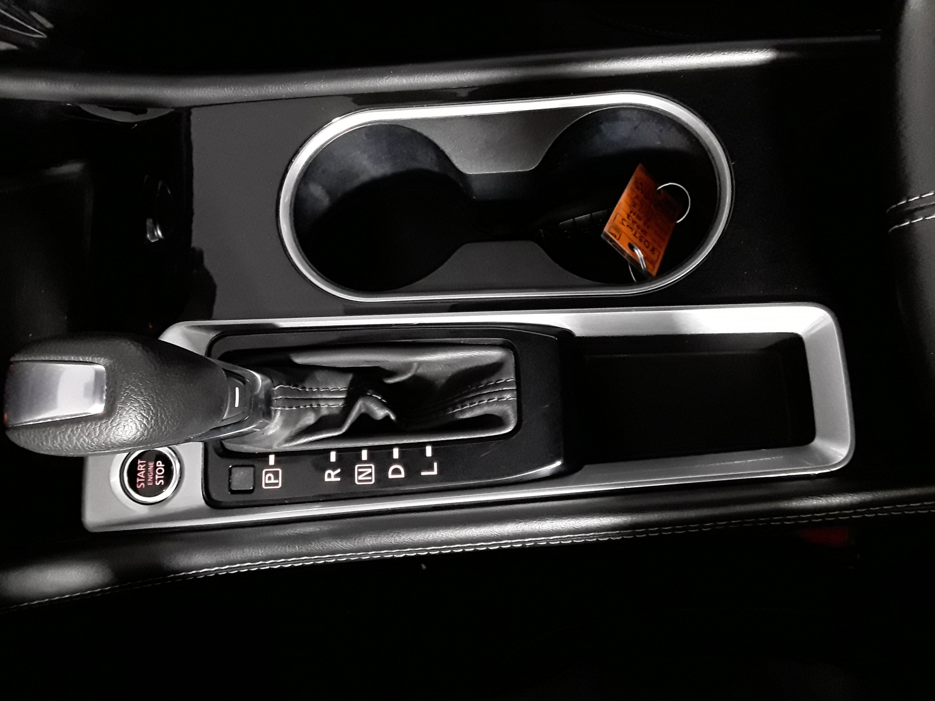 Showcase Image