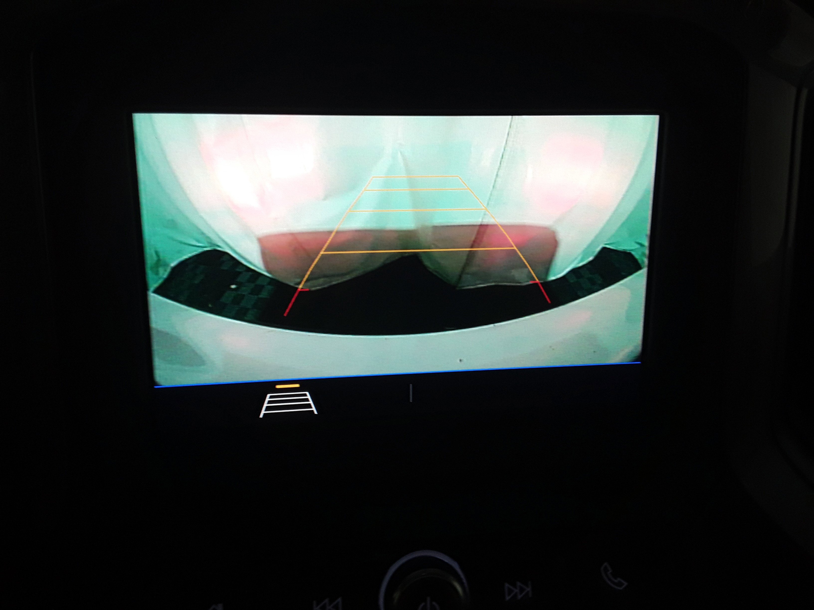 Showcase Image