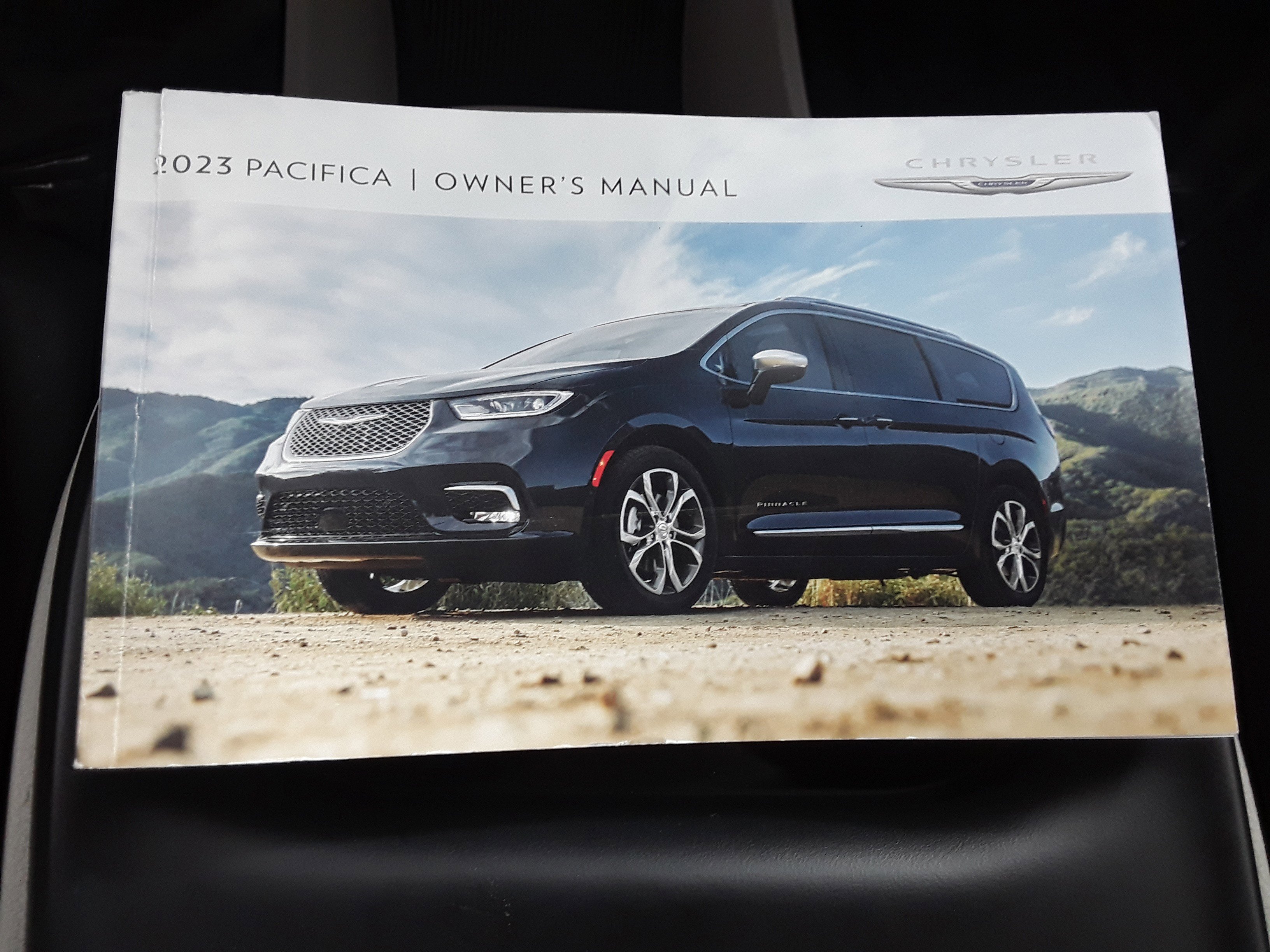Showcase Image