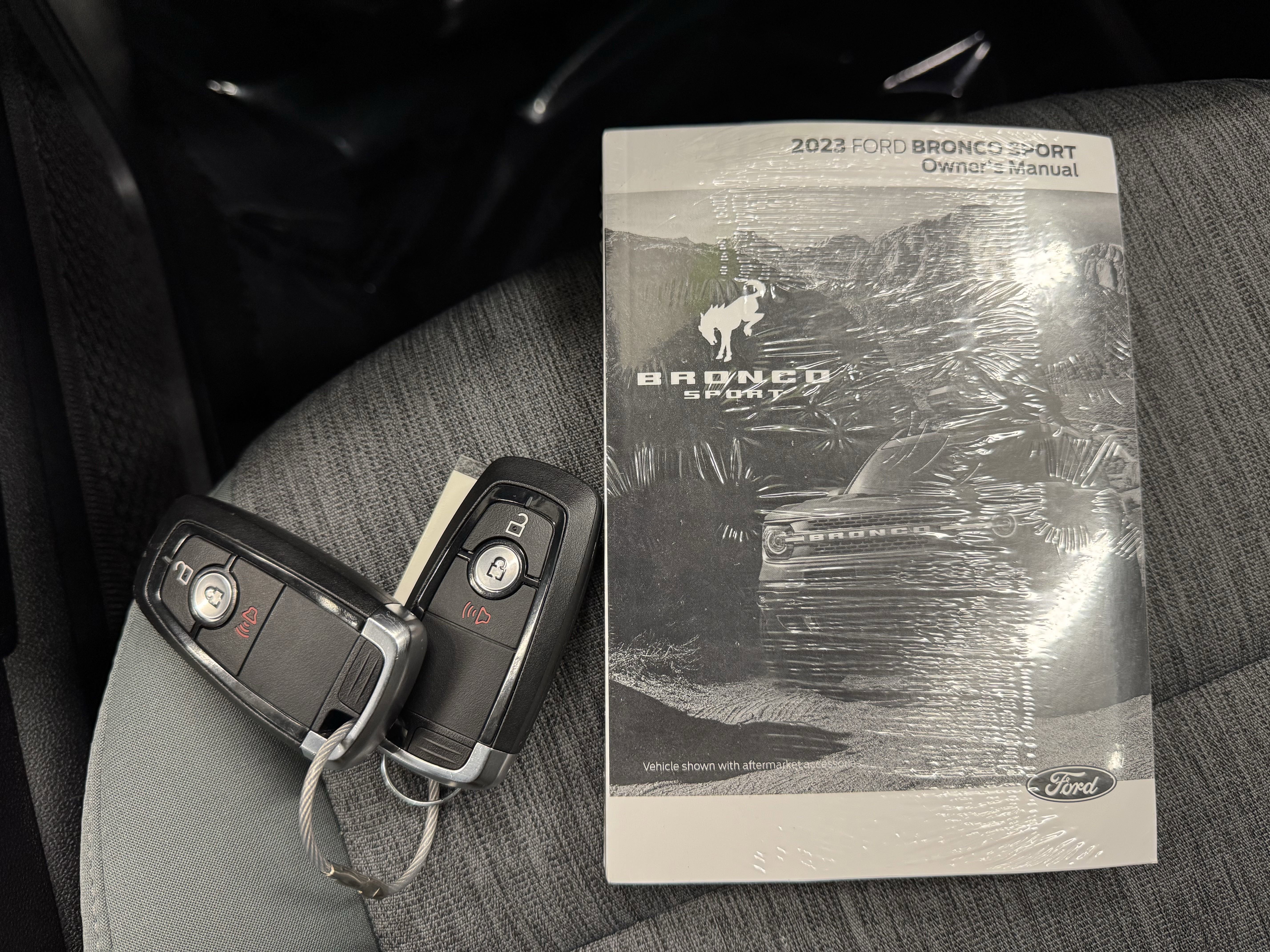 Showcase Image