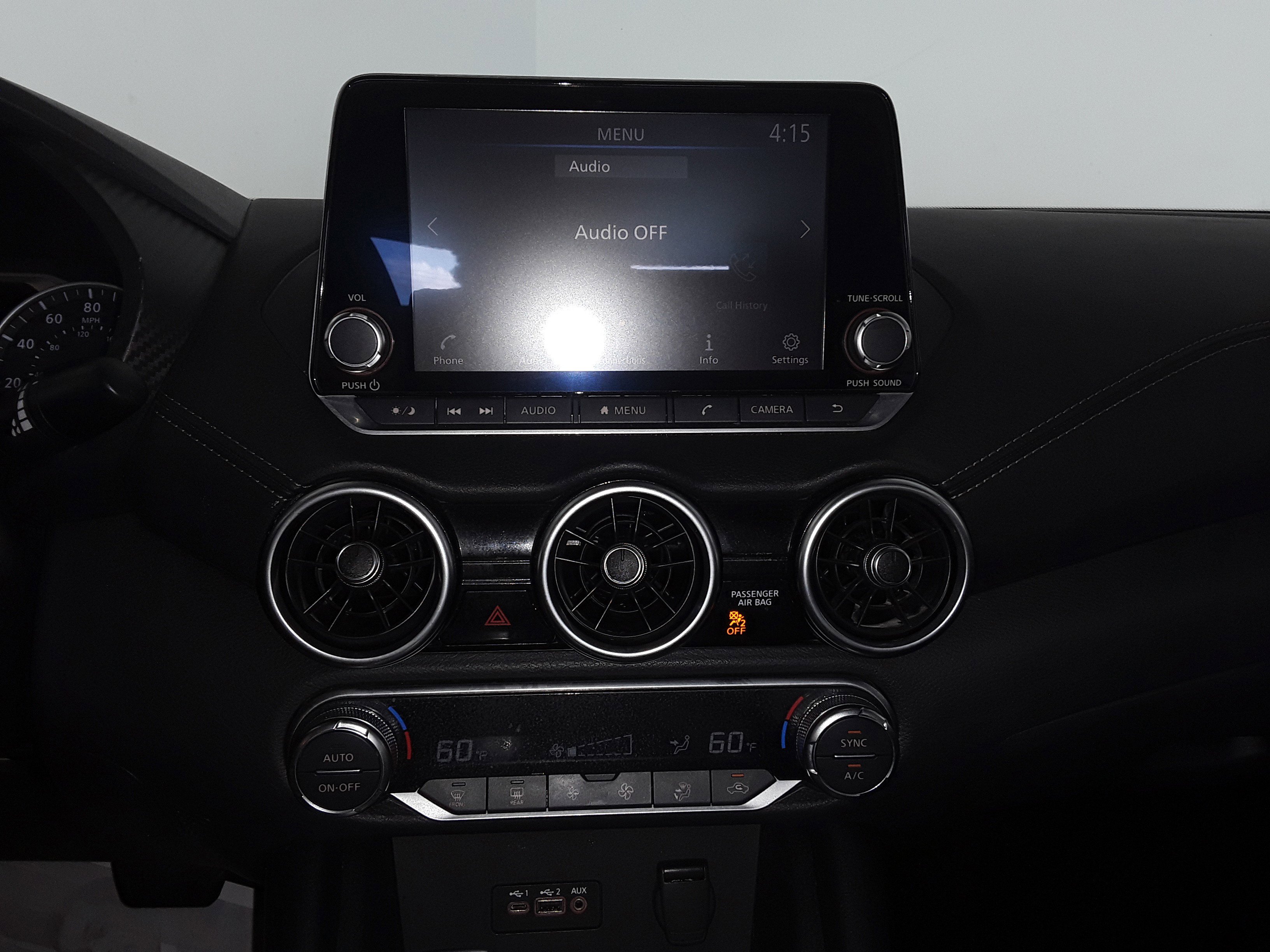 Showcase Image
