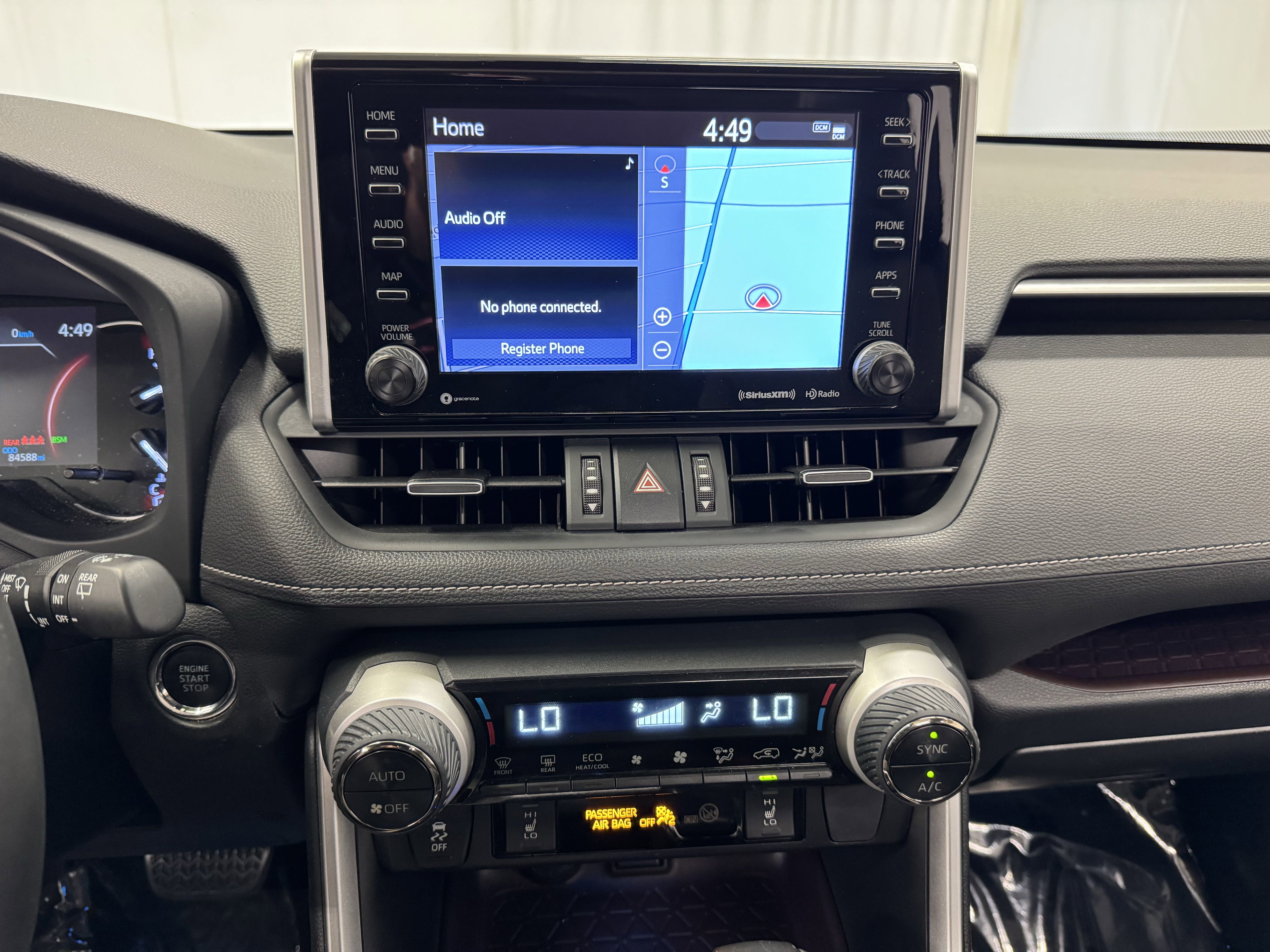 Showcase Image